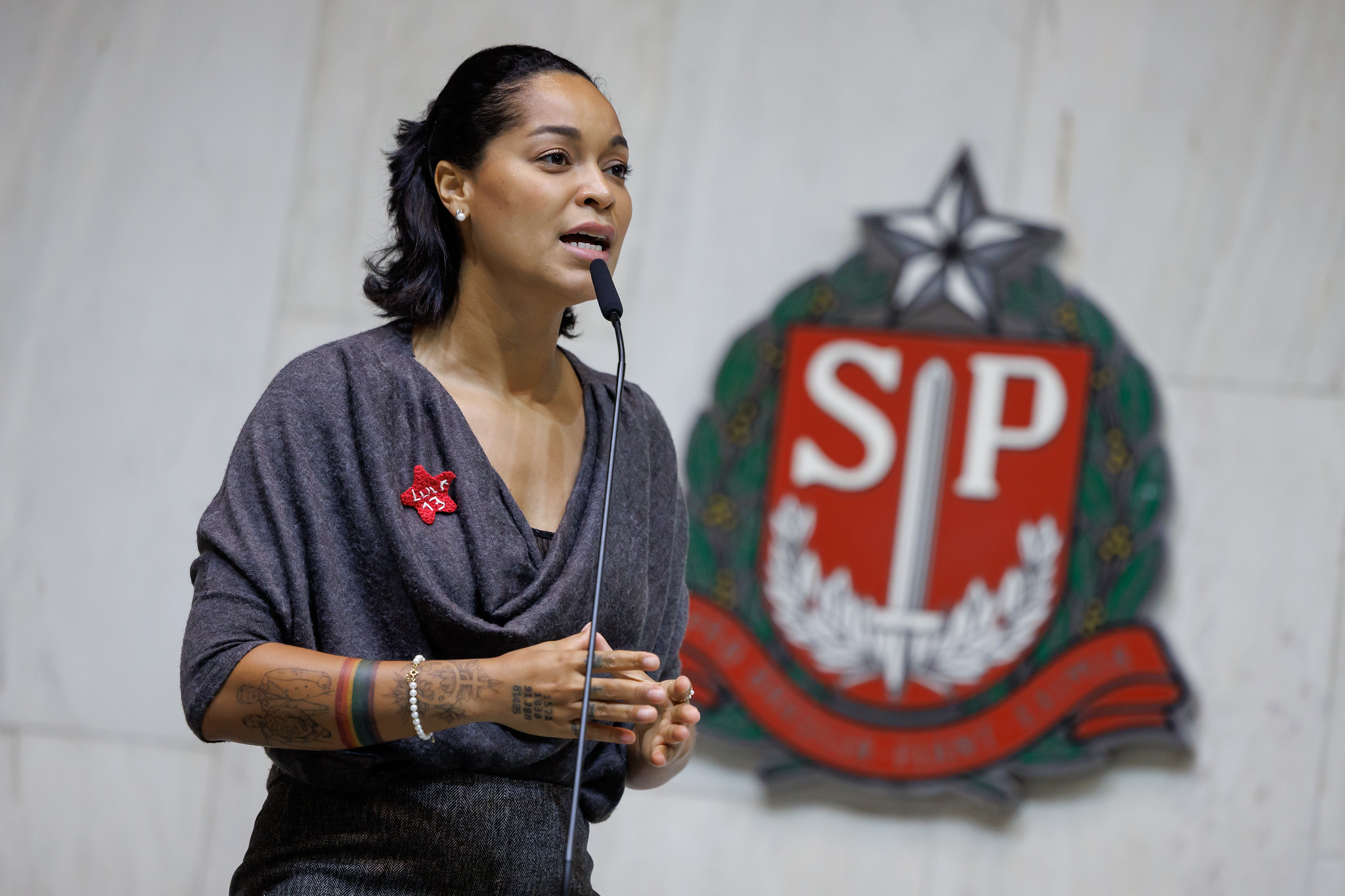 Thainara Faria (PT)<a style='float:right;color:#ccc' href='https://www3.al.sp.gov.br/repositorio/noticia/N-10-2026/fg367539.jpg' target=_blank><i class='bi bi-zoom-in'></i> Clique para ver a imagem </a>