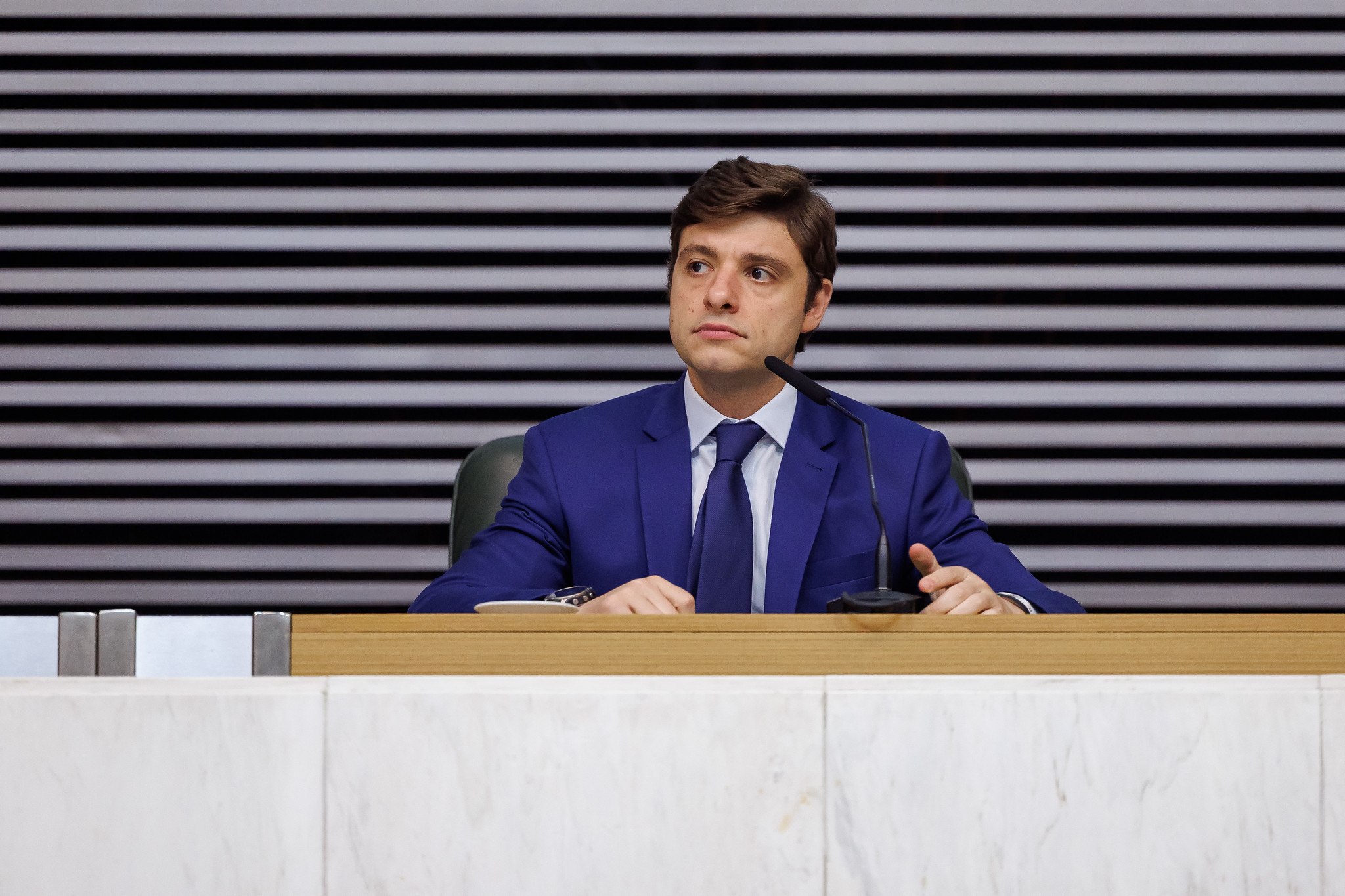 Thiago Auricchio (PL)<a style='float:right;color:#ccc' href='https://www3.al.sp.gov.br/repositorio/noticia/N-10-2026/fg367542.jpg' target=_blank><i class='bi bi-zoom-in'></i> Clique para ver a imagem </a>