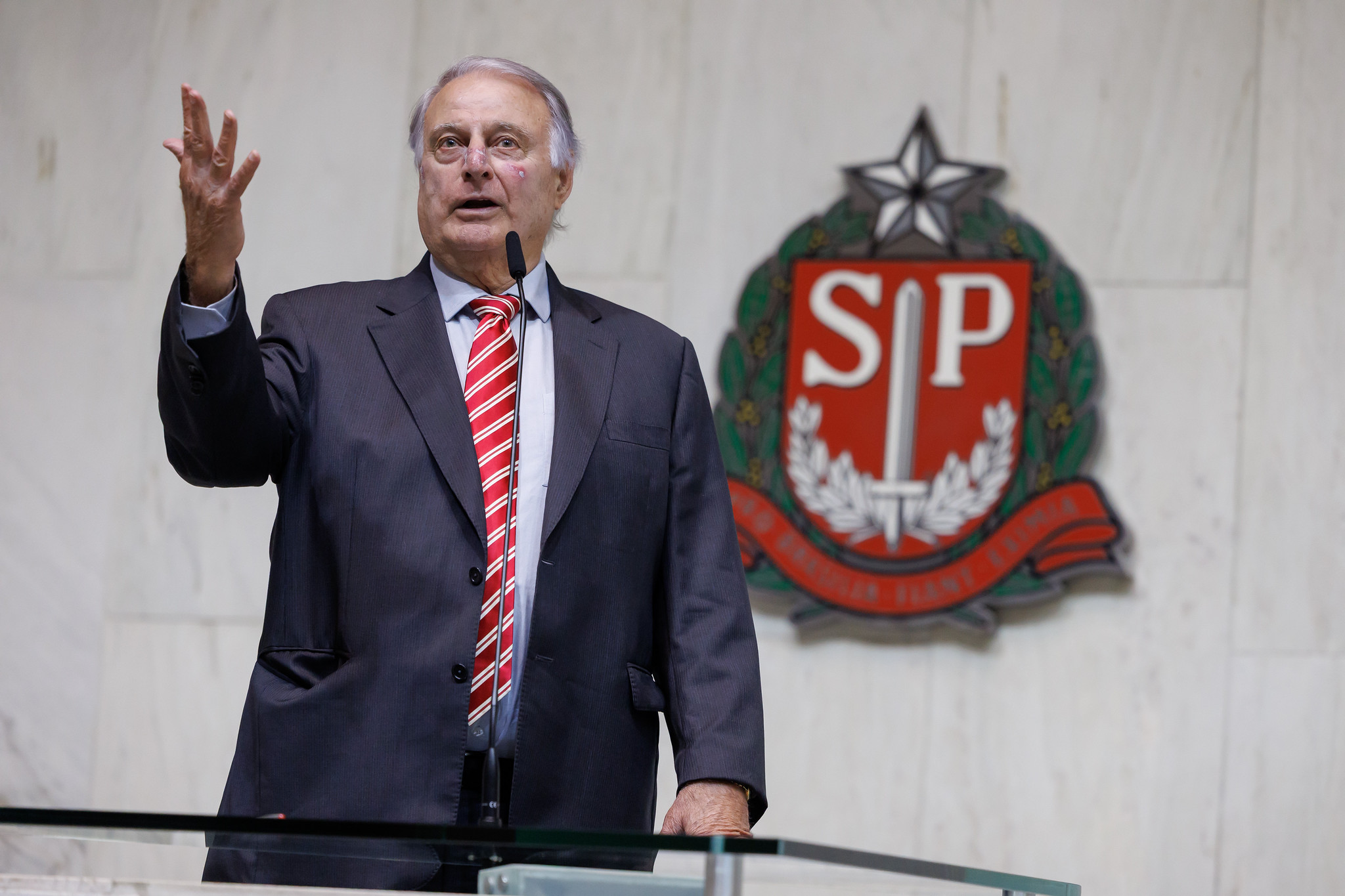 Conte Lopes (PL)<a style='float:right;color:#ccc' href='https://www3.al.sp.gov.br/repositorio/noticia/N-10-2026/fg367543.jpg' target=_blank><i class='bi bi-zoom-in'></i> Clique para ver a imagem </a>
