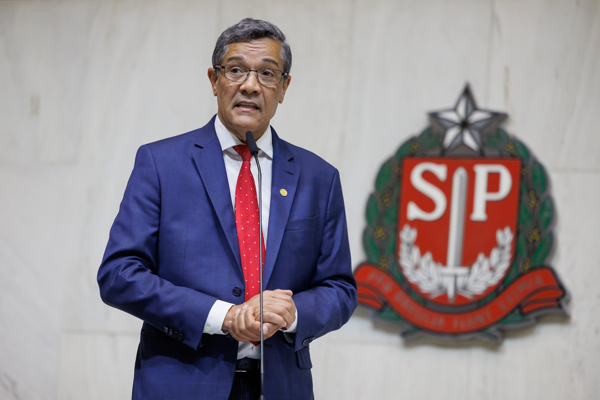 Reis (PT)<a style='float:right;color:#ccc' href='https://www3.al.sp.gov.br/repositorio/noticia/N-10-2026/fg367545.jpg' target=_blank><i class='bi bi-zoom-in'></i> Clique para ver a imagem </a>