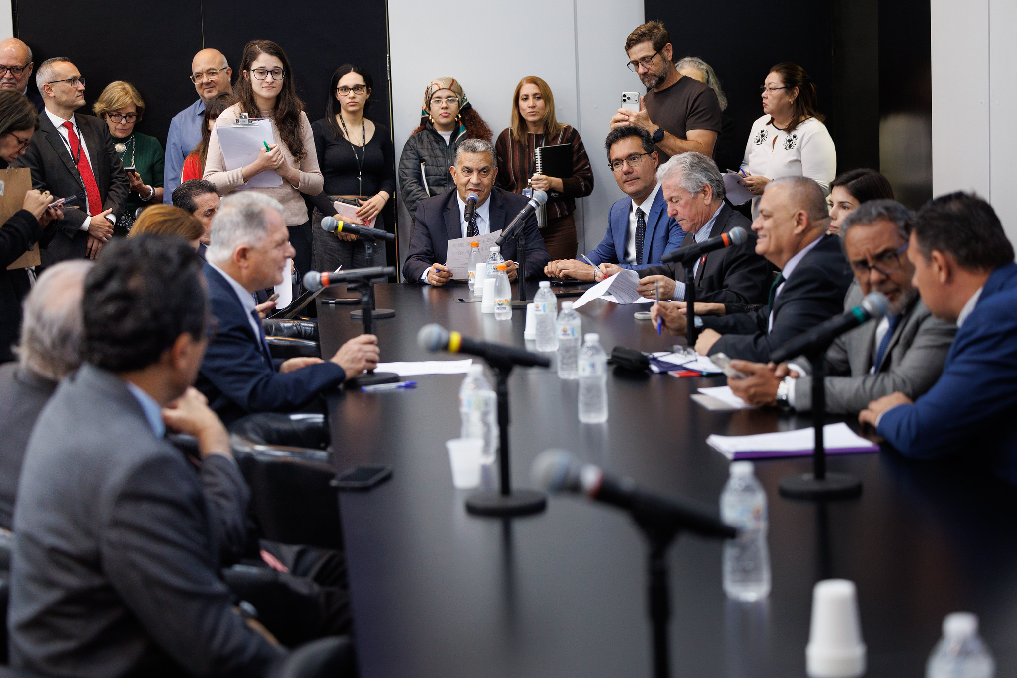 Proposta foi aprovada em congresso de comiss�es<a style='float:right;color:#ccc' href='https://www3.al.sp.gov.br/repositorio/noticia/N-10-2026/fg367547.jpg' target=_blank><i class='bi bi-zoom-in'></i> Clique para ver a imagem </a>