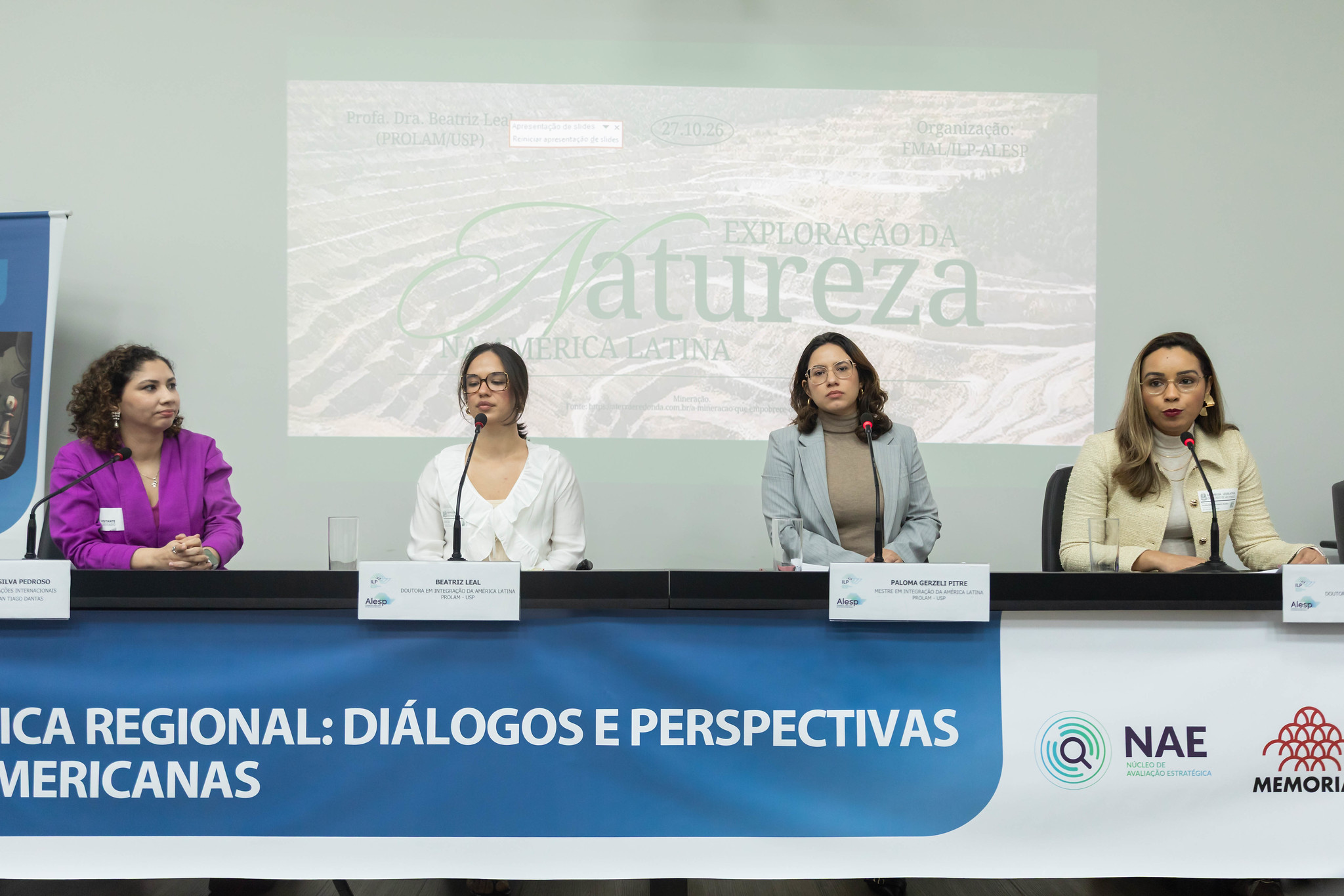 ILP GEOPOL�TICA REGIONAL DI�LOGOS E PERSPECTIVAS<a style='float:right' href='https://www3.al.sp.gov.br/repositorio/noticia/N-10-2026/fg367548.jpg' target=_blank><img src='/_img/material-file-download-white.png' width='14px' alt='Clique para baixar a imagem'></a>