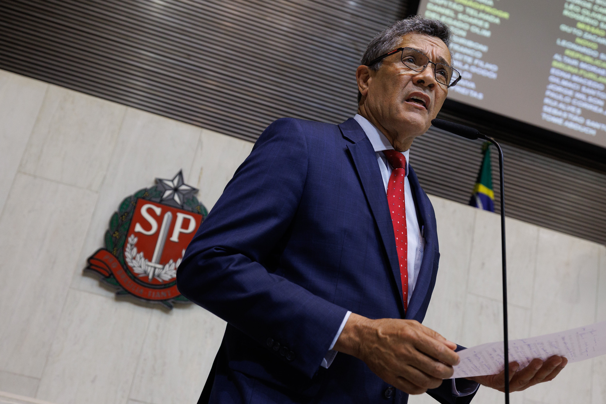 Deputado Reis<a style='float:right;color:#ccc' href='https://www3.al.sp.gov.br/repositorio/noticia/N-10-2026/fg367550.jpg' target=_blank><i class='bi bi-zoom-in'></i> Clique para ver a imagem </a>