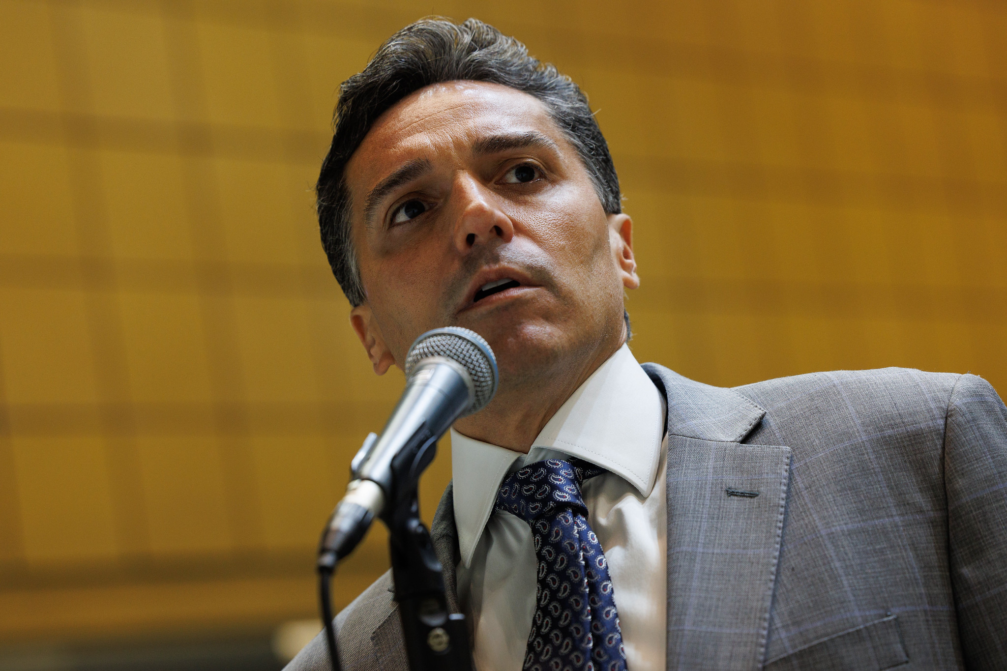 Deputado Paulo Mansur<a style='float:right;color:#ccc' href='https://www3.al.sp.gov.br/repositorio/noticia/N-10-2026/fg367553.jpg' target=_blank><i class='bi bi-zoom-in'></i> Clique para ver a imagem </a>