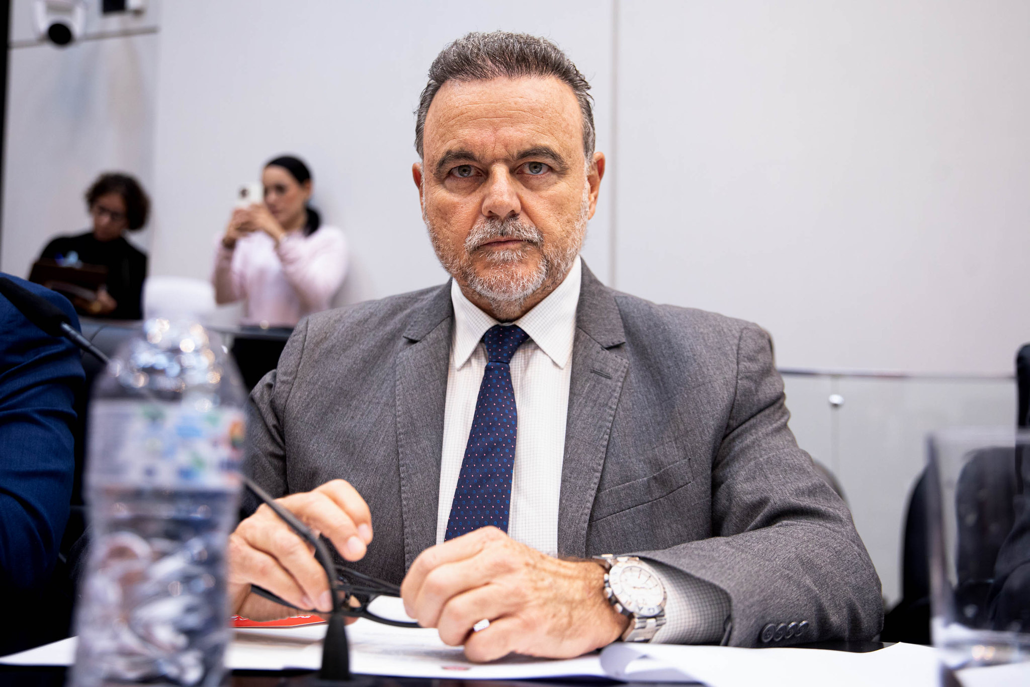 Deputado Ricardo Madalena <a style='float:right' href='https://www3.al.sp.gov.br/repositorio/noticia/N-10-2026/fg367561.jpg' target=_blank><img src='/_img/material-file-download-white.png' width='14px' alt='Clique para baixar a imagem'></a>