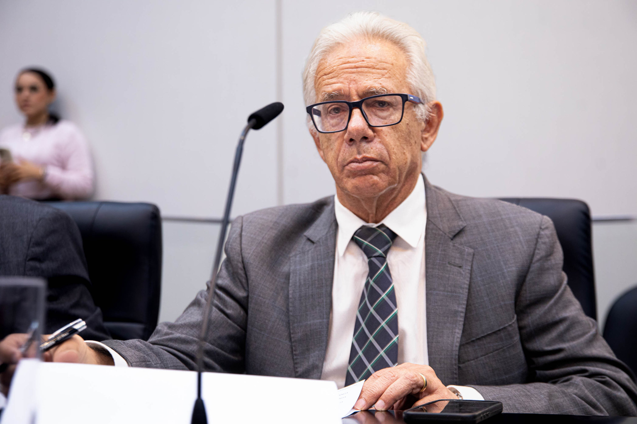 Deputado Edson Giriboni <a style='float:right' href='https://www3.al.sp.gov.br/repositorio/noticia/N-10-2026/fg367562.jpg' target=_blank><img src='/_img/material-file-download-white.png' width='14px' alt='Clique para baixar a imagem'></a>