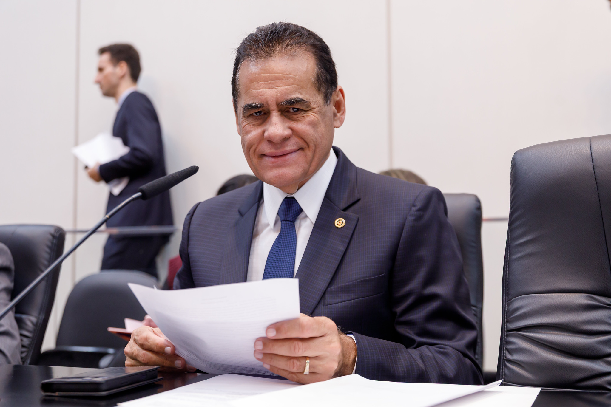 Deputado Jorge Wilson Xerife do Consumidor<a style='float:right' href='https://www3.al.sp.gov.br/repositorio/noticia/N-10-2026/fg367564.jpg' target=_blank><img src='/_img/material-file-download-white.png' width='14px' alt='Clique para baixar a imagem'></a>