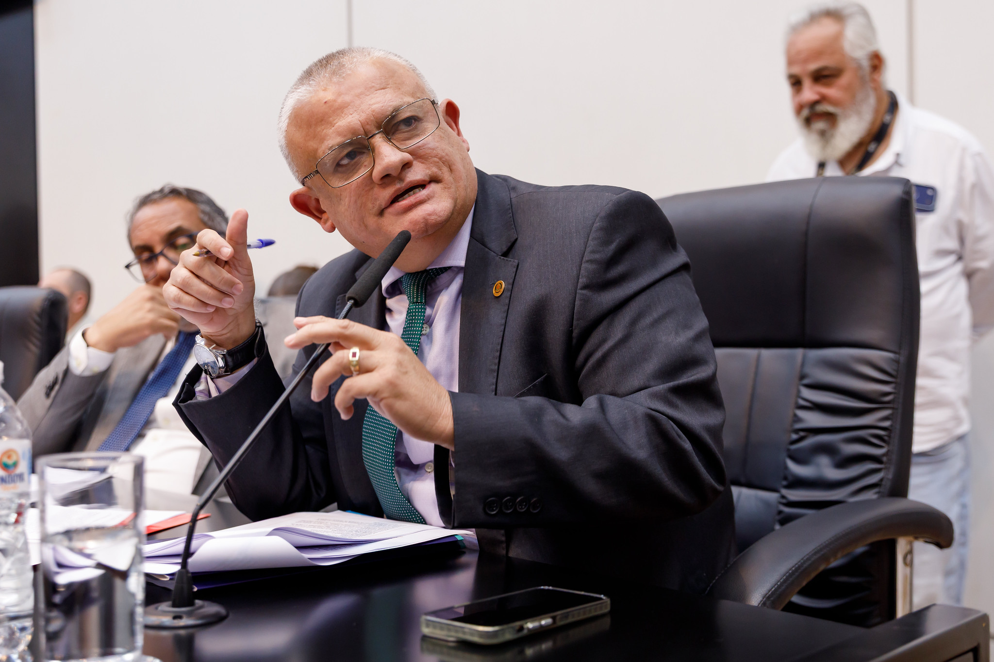 Deputado Dr Jorge do Carmo <a style='float:right' href='https://www3.al.sp.gov.br/repositorio/noticia/N-10-2026/fg367565.jpg' target=_blank><img src='/_img/material-file-download-white.png' width='14px' alt='Clique para baixar a imagem'></a>