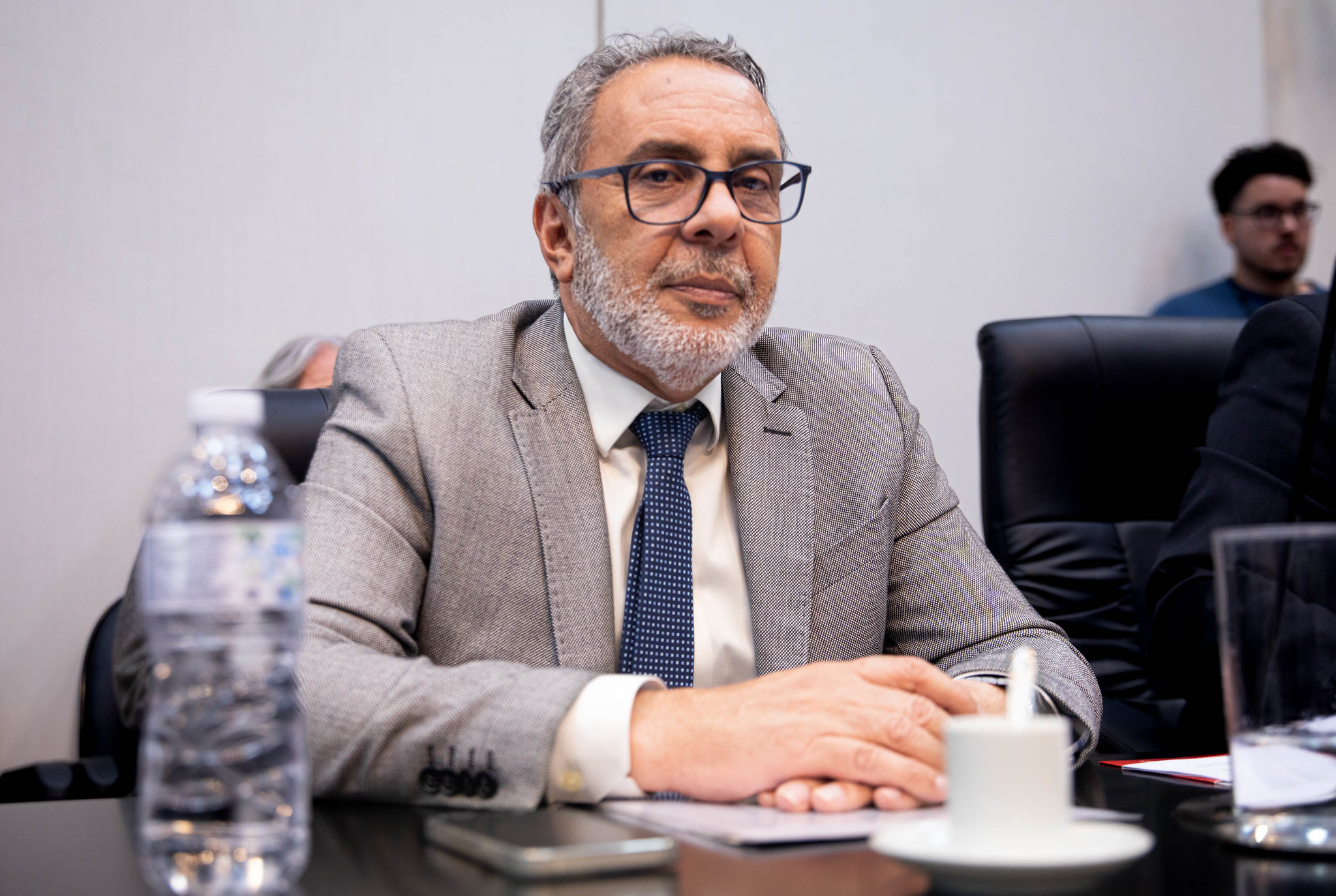 Deputado R�mulo Fernandes <a style='float:right' href='https://www3.al.sp.gov.br/repositorio/noticia/N-10-2026/fg367566.jpg' target=_blank><img src='/_img/material-file-download-white.png' width='14px' alt='Clique para baixar a imagem'></a>
