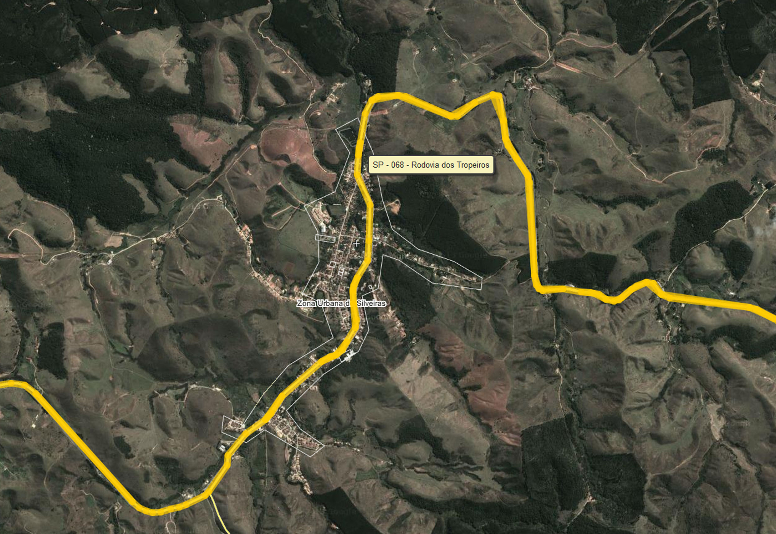 Imagem area da rodovia dos Tropeiros <a style='float:right;color:#ccc' href='https://www3.al.sp.gov.br/repositorio/noticia/N-11-2013/fg132594.jpg' target=_blank><i class='bi bi-zoom-in'></i> Clique para ver a imagem </a>