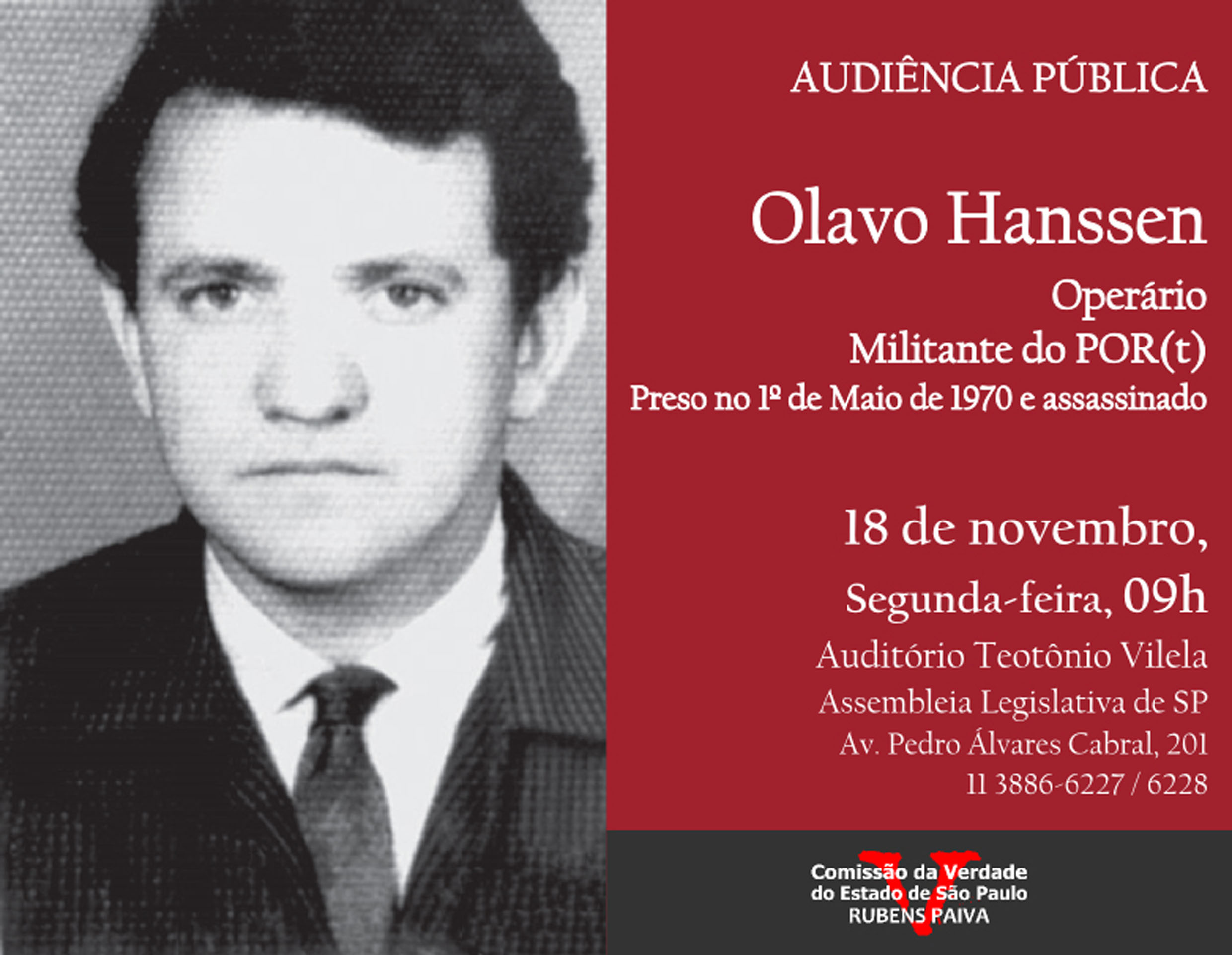 .<a style='float:right;color:#ccc' href='https://www3.al.sp.gov.br/repositorio/noticia/N-11-2013/fg139722.jpg' target=_blank><i class='bi bi-zoom-in'></i> Clique para ver a imagem </a>