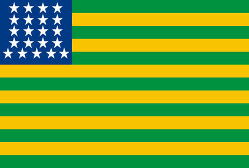 Bandeira Provisria da Repblica<a style='float:right;color:#ccc' href='https://www3.al.sp.gov.br/repositorio/noticia/N-11-2013/fg149149.jpg' target=_blank><i class='bi bi-zoom-in'></i> Clique para ver a imagem </a>