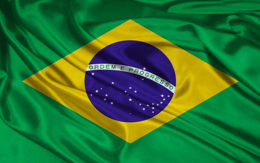 Atual Bandeira do Brasil<a style='float:right;color:#ccc' href='https://www3.al.sp.gov.br/repositorio/noticia/N-11-2013/fg149171.jpg' target=_blank><i class='bi bi-zoom-in'></i> Clique para ver a imagem </a>