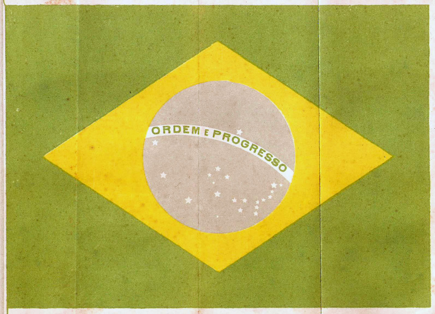 Primeira bandeira oficial do Brasil 1889<a style='float:right;color:#ccc' href='https://www3.al.sp.gov.br/repositorio/noticia/N-11-2013/fg149176.jpg' target=_blank><i class='bi bi-zoom-in'></i> Clique para ver a imagem </a>
