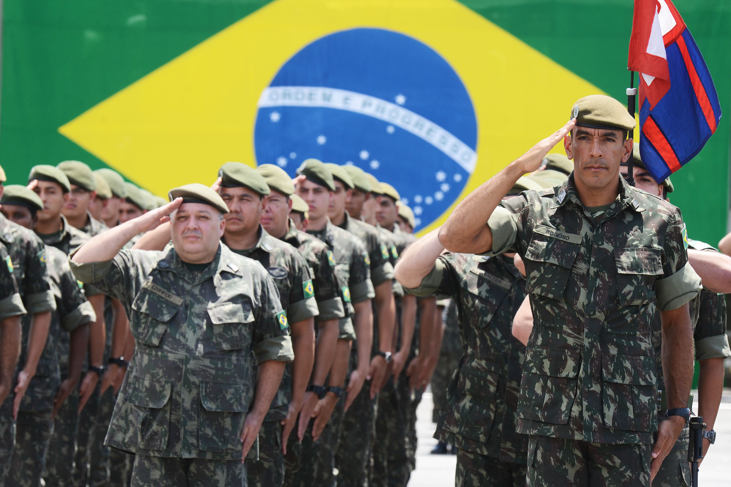 Comemoração do Dia da Bandeira<a style='float:right;color:#ccc' href='https://www3.al.sp.gov.br/repositorio/noticia/N-11-2013/fg149236.jpg' target=_blank><i class='bi bi-zoom-in'></i> Clique para ver a imagem </a>