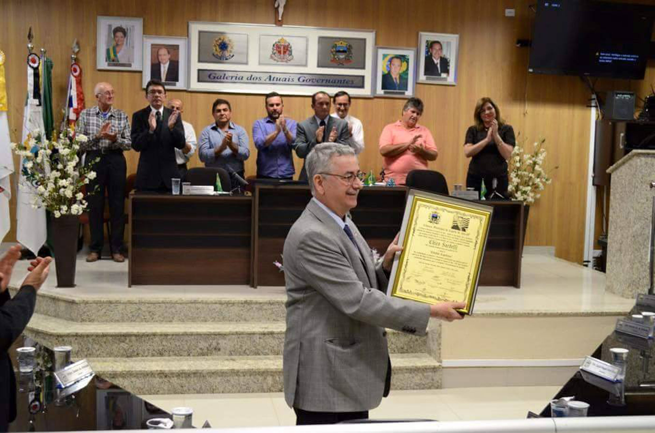 Deputado Sardelli  homenageado com ttulo de cidado em Capela do Alto<a style='float:right;color:#ccc' href='https://www3.al.sp.gov.br/repositorio/noticia/N-11-2015/fg177852.jpg' target=_blank><i class='bi bi-zoom-in'></i> Clique para ver a imagem </a>