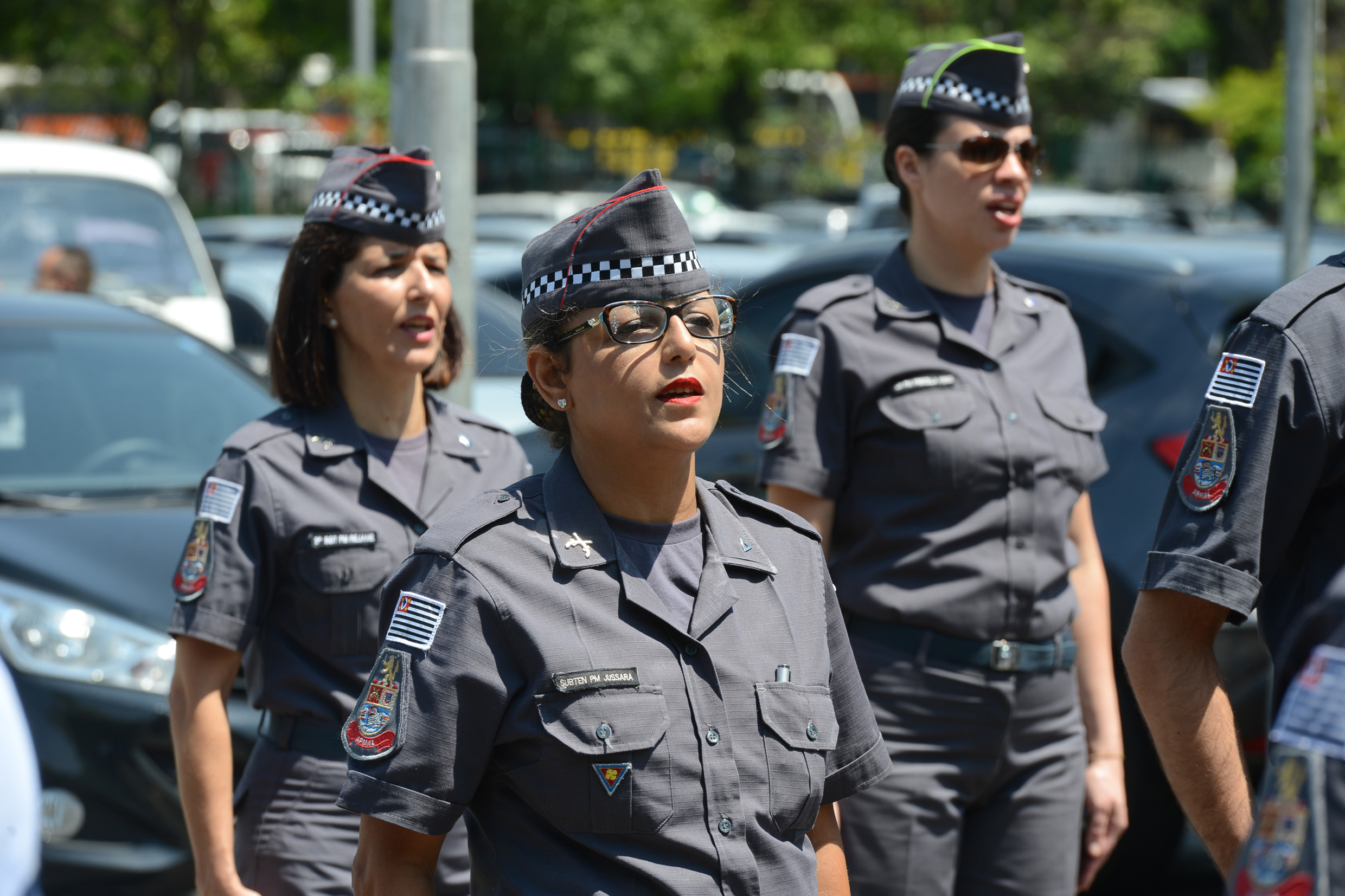 Policiais da Assembleia<a style='float:right;color:#ccc' href='https://www3.al.sp.gov.br/repositorio/noticia/N-11-2015/fg179912.jpg' target=_blank><i class='bi bi-zoom-in'></i> Clique para ver a imagem </a>