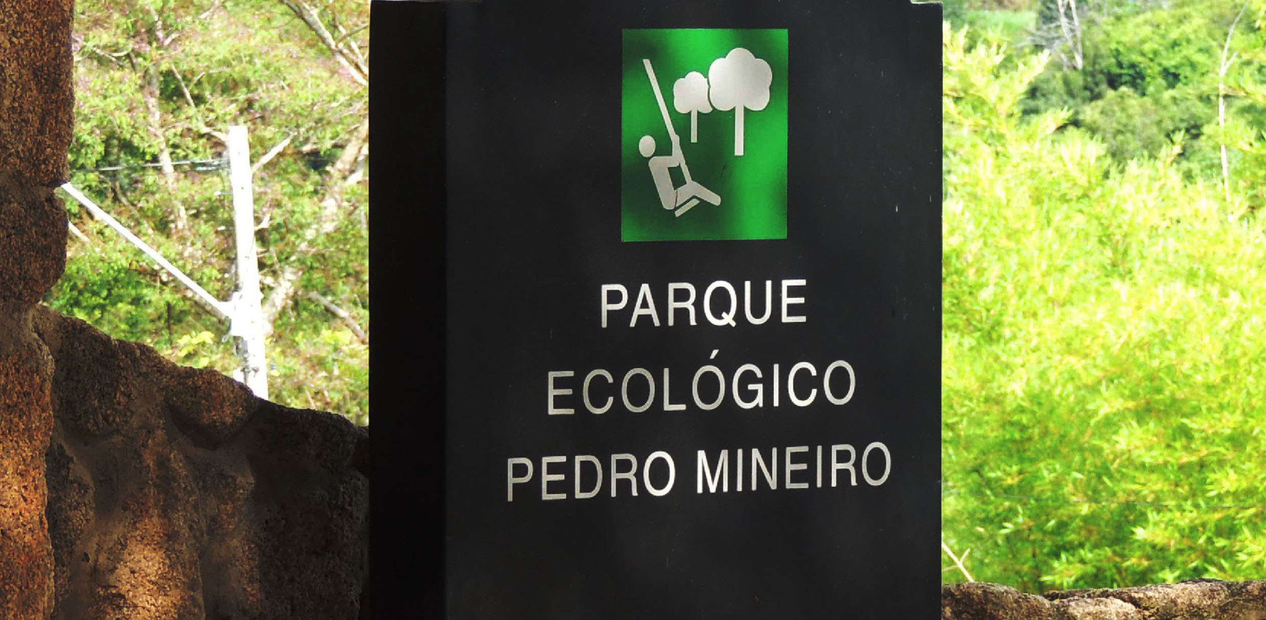 Parte do investimento agilizar obras no Parque Ecolgico Pedro Mineiro<a style='float:right;color:#ccc' href='https://www3.al.sp.gov.br/repositorio/noticia/N-11-2015/fg180101.jpg' target=_blank><i class='bi bi-zoom-in'></i> Clique para ver a imagem </a>
