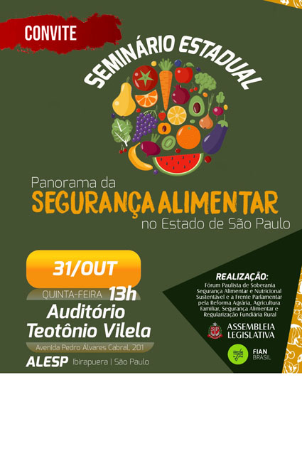 Seminrio Segurana Alimentar <a style='float:right;color:#ccc' href='https://www3.al.sp.gov.br/repositorio/noticia/N-11-2019/fg243065.jpg' target=_blank><i class='bi bi-zoom-in'></i> Clique para ver a imagem </a>