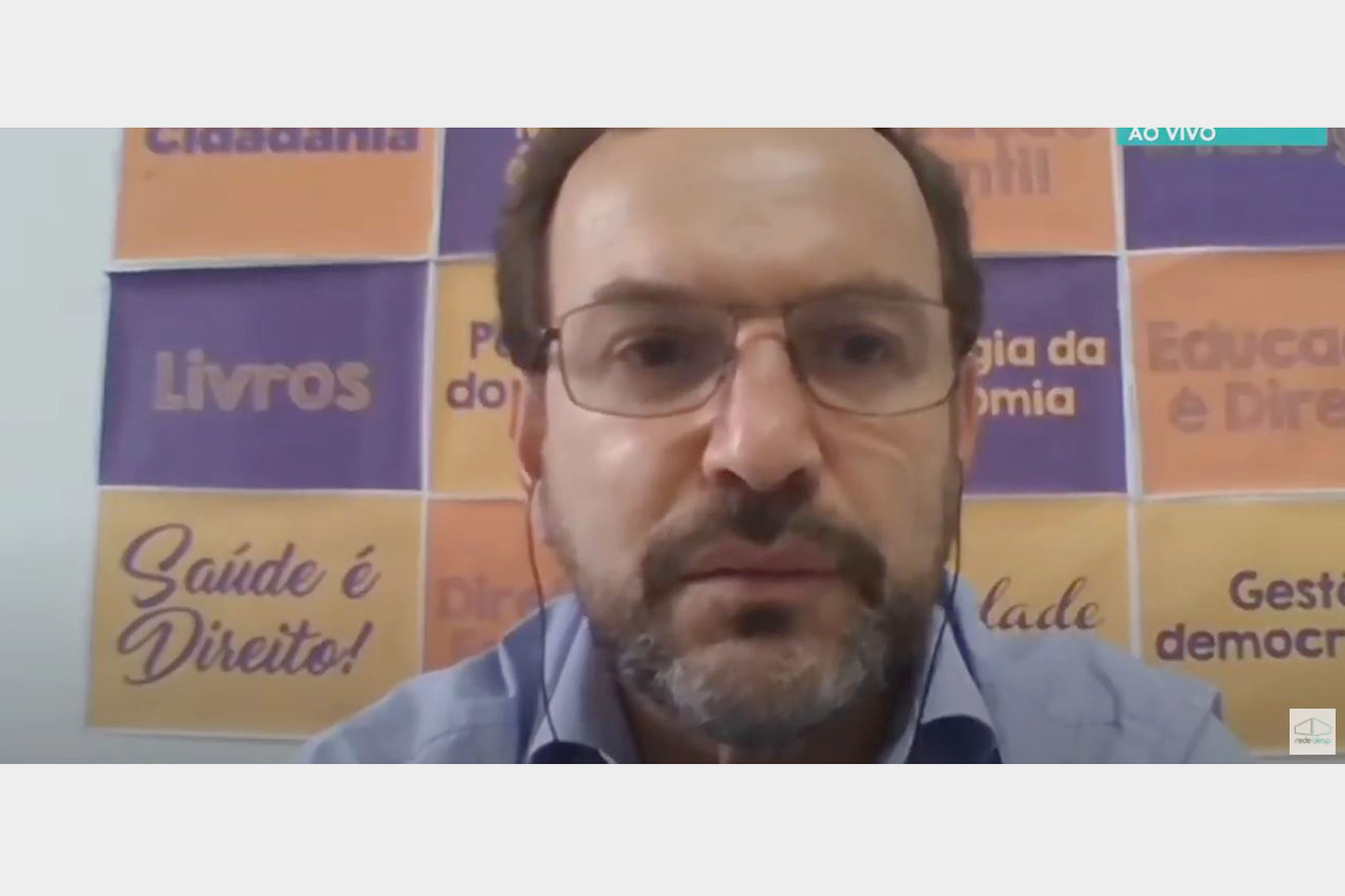 Celso Giannazi<a style='float:right;color:#ccc' href='https://www3.al.sp.gov.br/repositorio/noticia/N-11-2020/fg257291.jpg' target=_blank><i class='bi bi-zoom-in'></i> Clique para ver a imagem </a>
