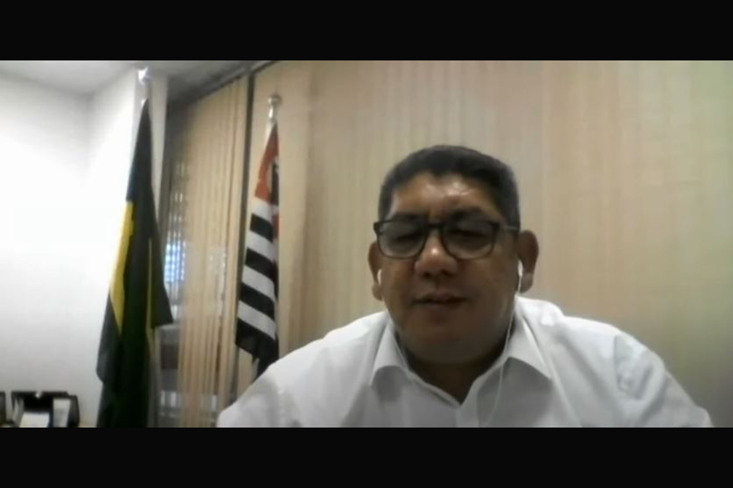 Adalberto Freitas<a style='float:right;color:#ccc' href='https://www3.al.sp.gov.br/repositorio/noticia/N-11-2021/fg277504.jpg' target=_blank><i class='bi bi-zoom-in'></i> Clique para ver a imagem </a>