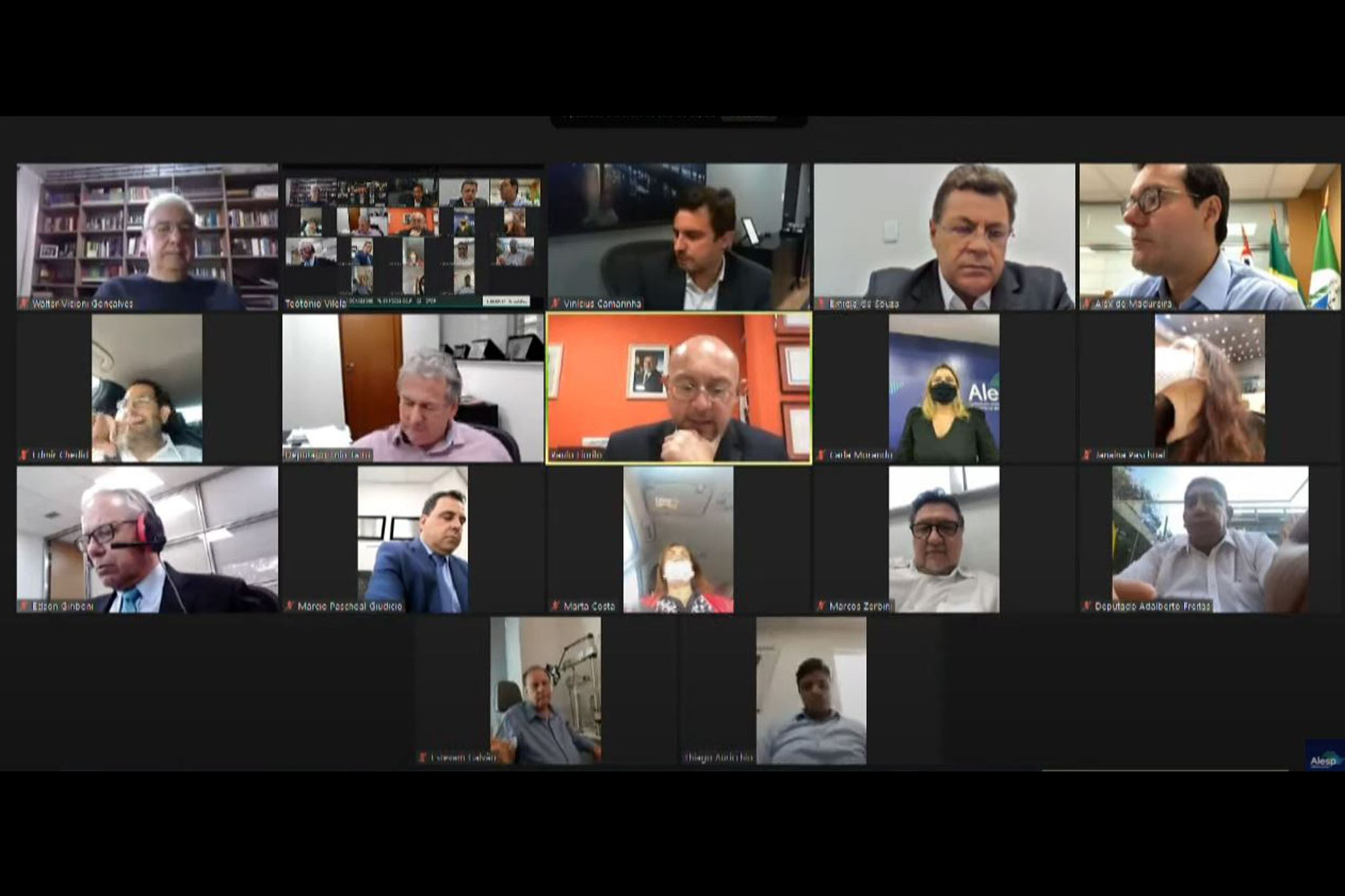 Congresso Comissões <a style='float:right;color:#ccc' href='https://www3.al.sp.gov.br/repositorio/noticia/N-11-2021/fg277524.jpg' target=_blank><i class='bi bi-zoom-in'></i> Clique para ver a imagem </a>