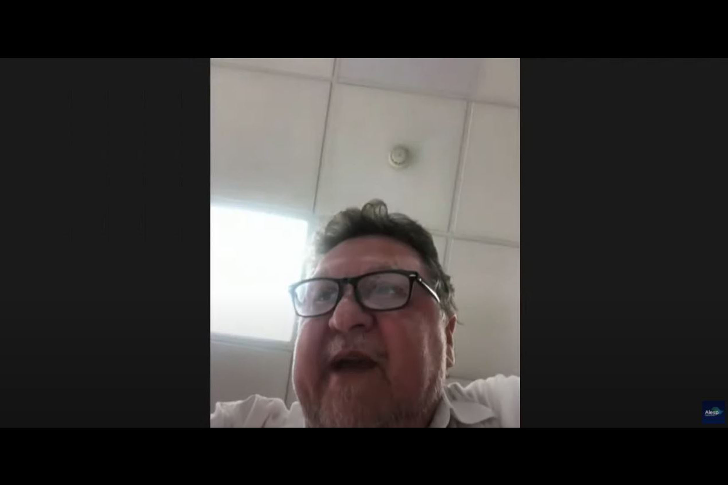 Marcos Zerbini <a style='float:right;color:#ccc' href='https://www3.al.sp.gov.br/repositorio/noticia/N-11-2021/fg277527.jpg' target=_blank><i class='bi bi-zoom-in'></i> Clique para ver a imagem </a>