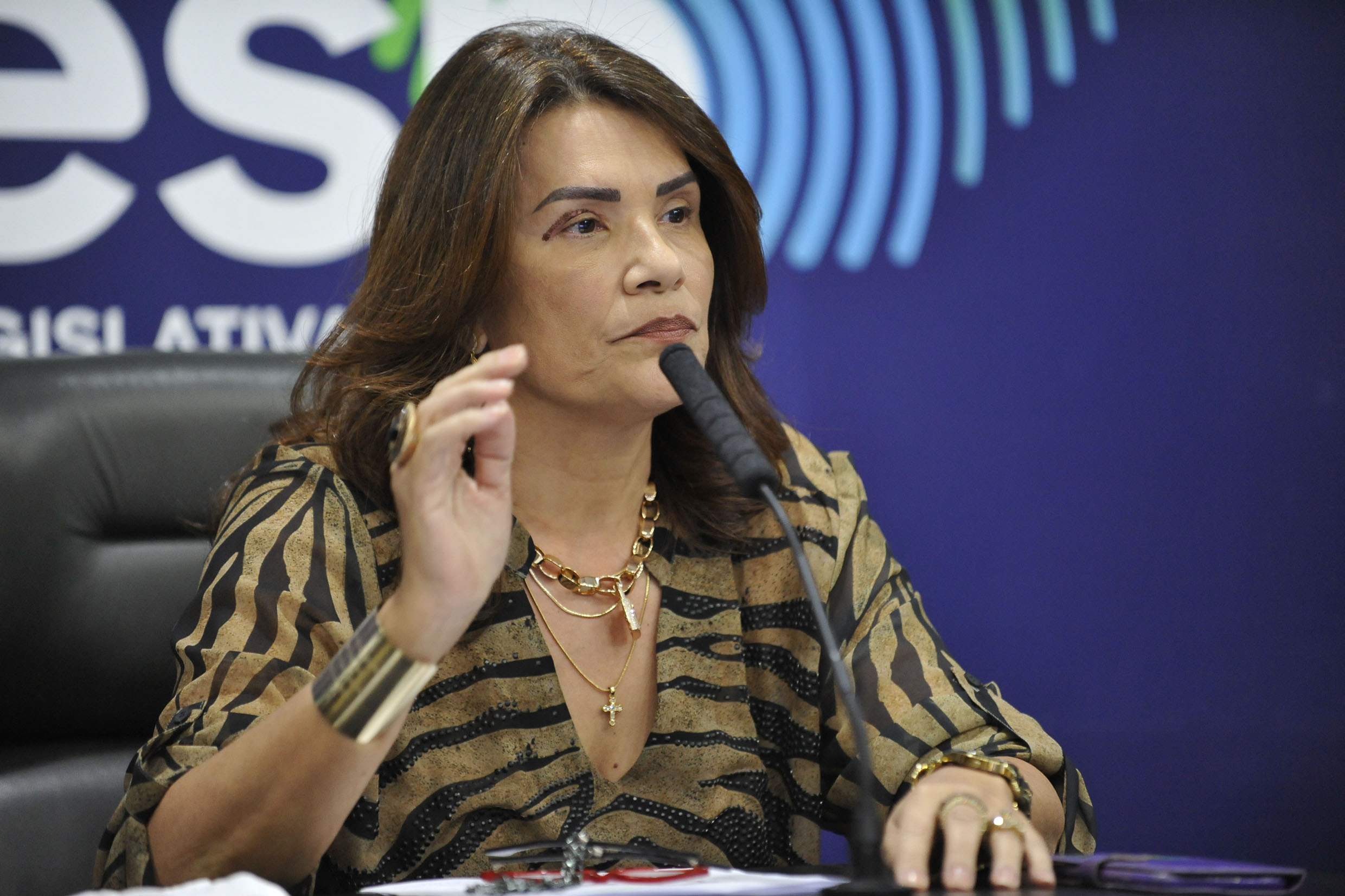 Valria Bolsonaro<a style='float:right;color:#ccc' href='https://www3.al.sp.gov.br/repositorio/noticia/N-11-2021/fg277540.jpg' target=_blank><i class='bi bi-zoom-in'></i> Clique para ver a imagem </a>