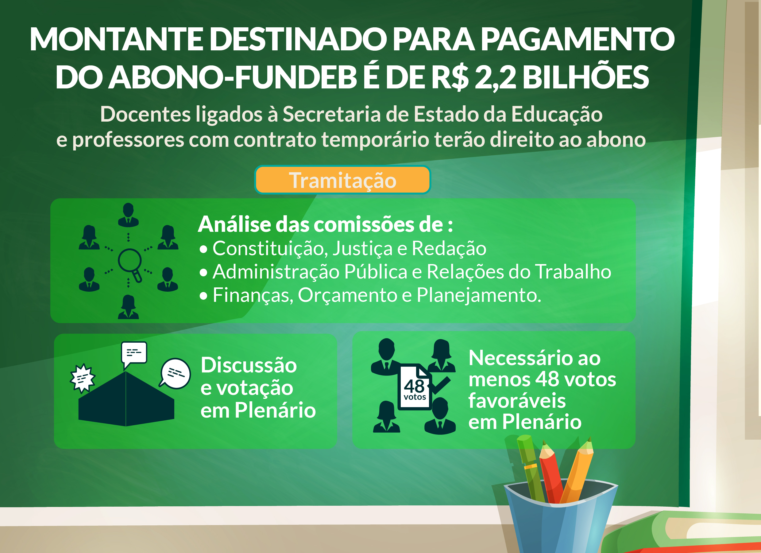 Infográfico <a style='float:right' href='https://www3.al.sp.gov.br/repositorio/noticia/N-11-2021/fg277715.jpg' target=_blank><img src='/_img/material-file-download-white.png' width='14px' alt='Clique para baixar a imagem'></a>