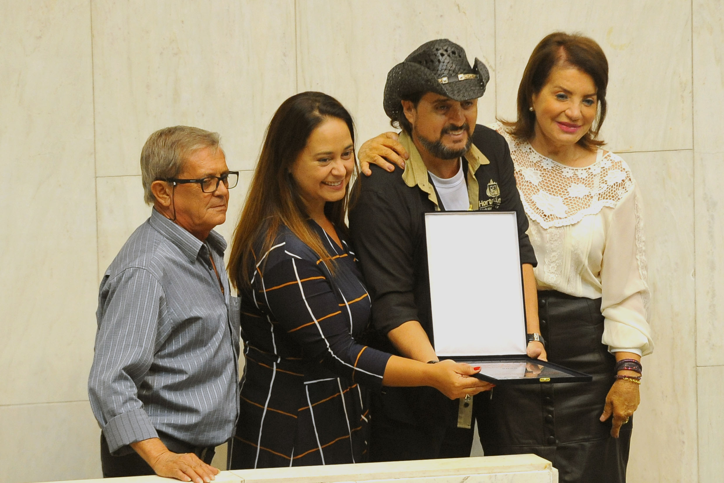 Edio do prmio Inezita Barroso, 2020<a style='float:right;color:#ccc' href='https://www3.al.sp.gov.br/repositorio/noticia/N-11-2021/fg277784.jpg' target=_blank><i class='bi bi-zoom-in'></i> Clique para ver a imagem </a>