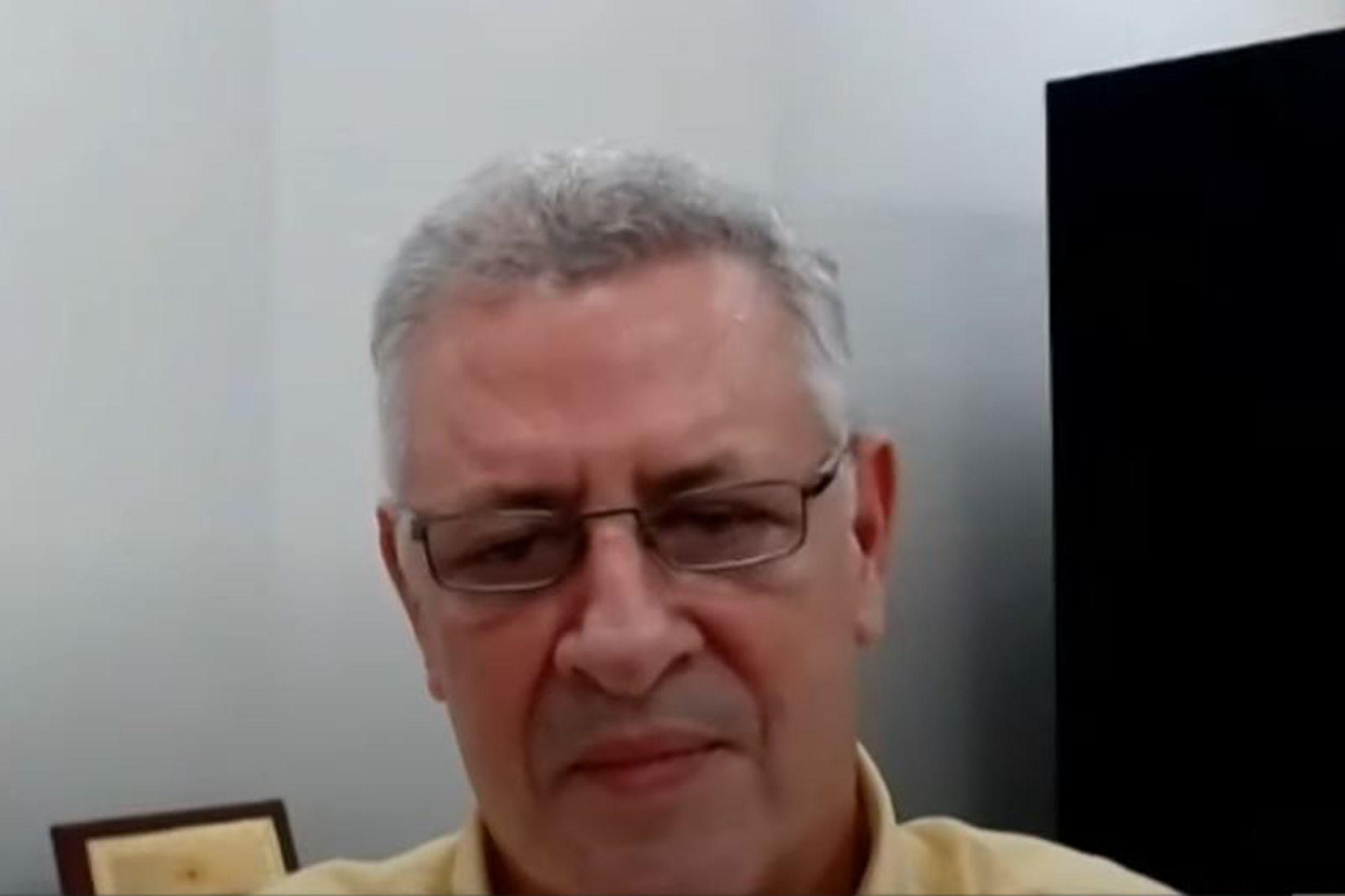 Maurici<a style='float:right;color:#ccc' href='https://www3.al.sp.gov.br/repositorio/noticia/N-11-2021/fg277821.jpg' target=_blank><i class='bi bi-zoom-in'></i> Clique para ver a imagem </a>