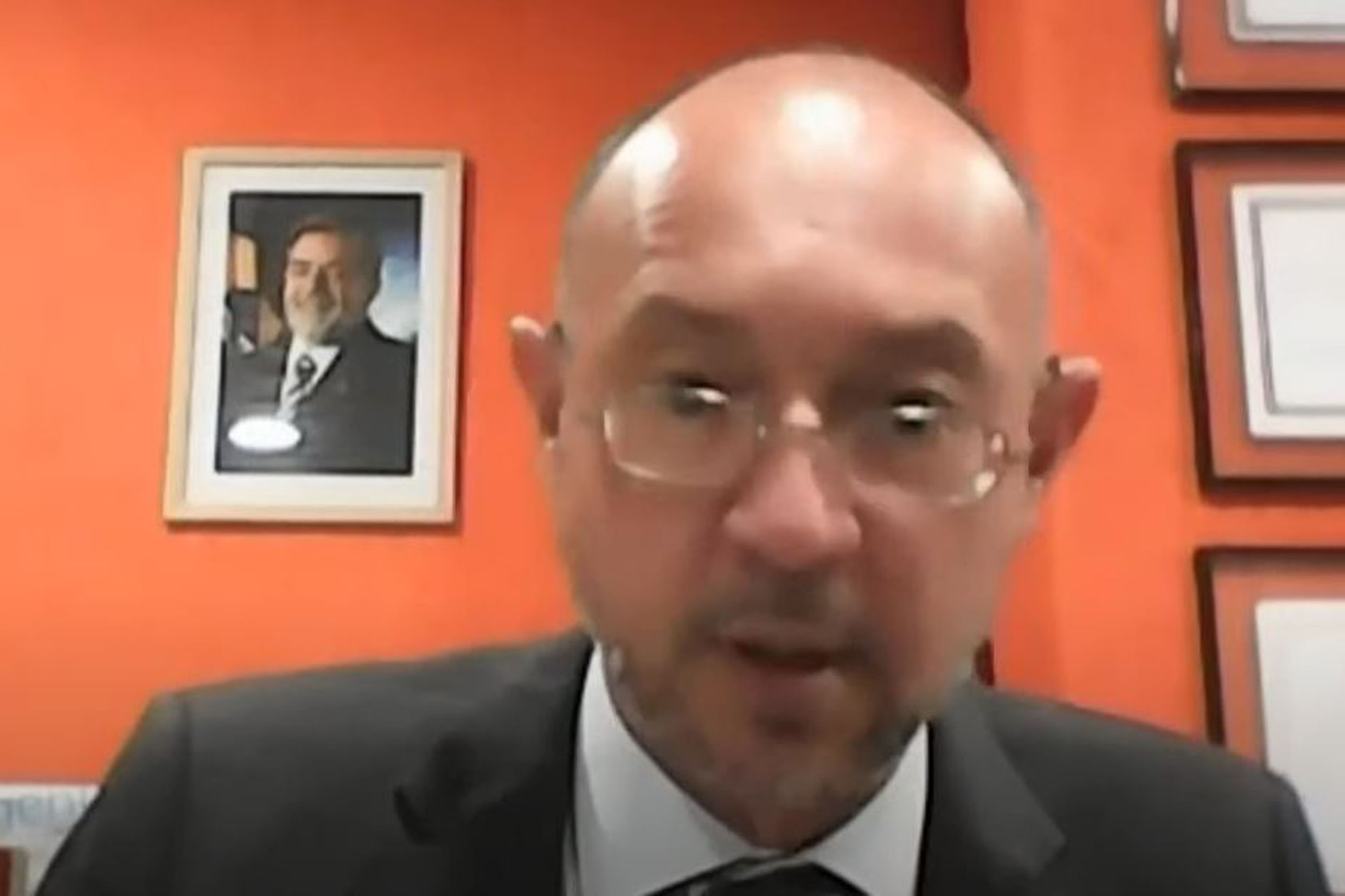 Paulo Fiorilo<a style='float:right;color:#ccc' href='https://www3.al.sp.gov.br/repositorio/noticia/N-11-2021/fg277831.jpg' target=_blank><i class='bi bi-zoom-in'></i> Clique para ver a imagem </a>