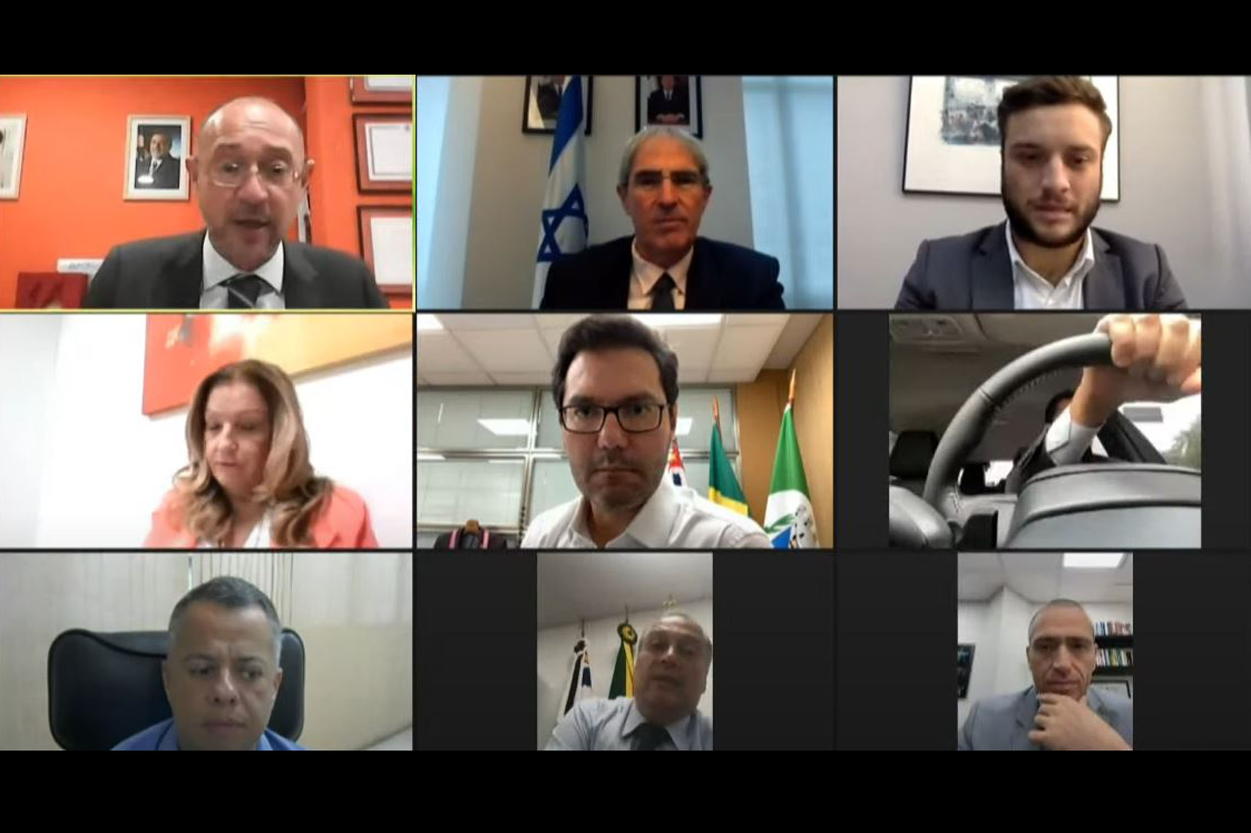 Comisso de Relaes Internacionais em ambiente virtual<a style='float:right;color:#ccc' href='https://www3.al.sp.gov.br/repositorio/noticia/N-11-2021/fg277834.jpg' target=_blank><i class='bi bi-zoom-in'></i> Clique para ver a imagem </a>