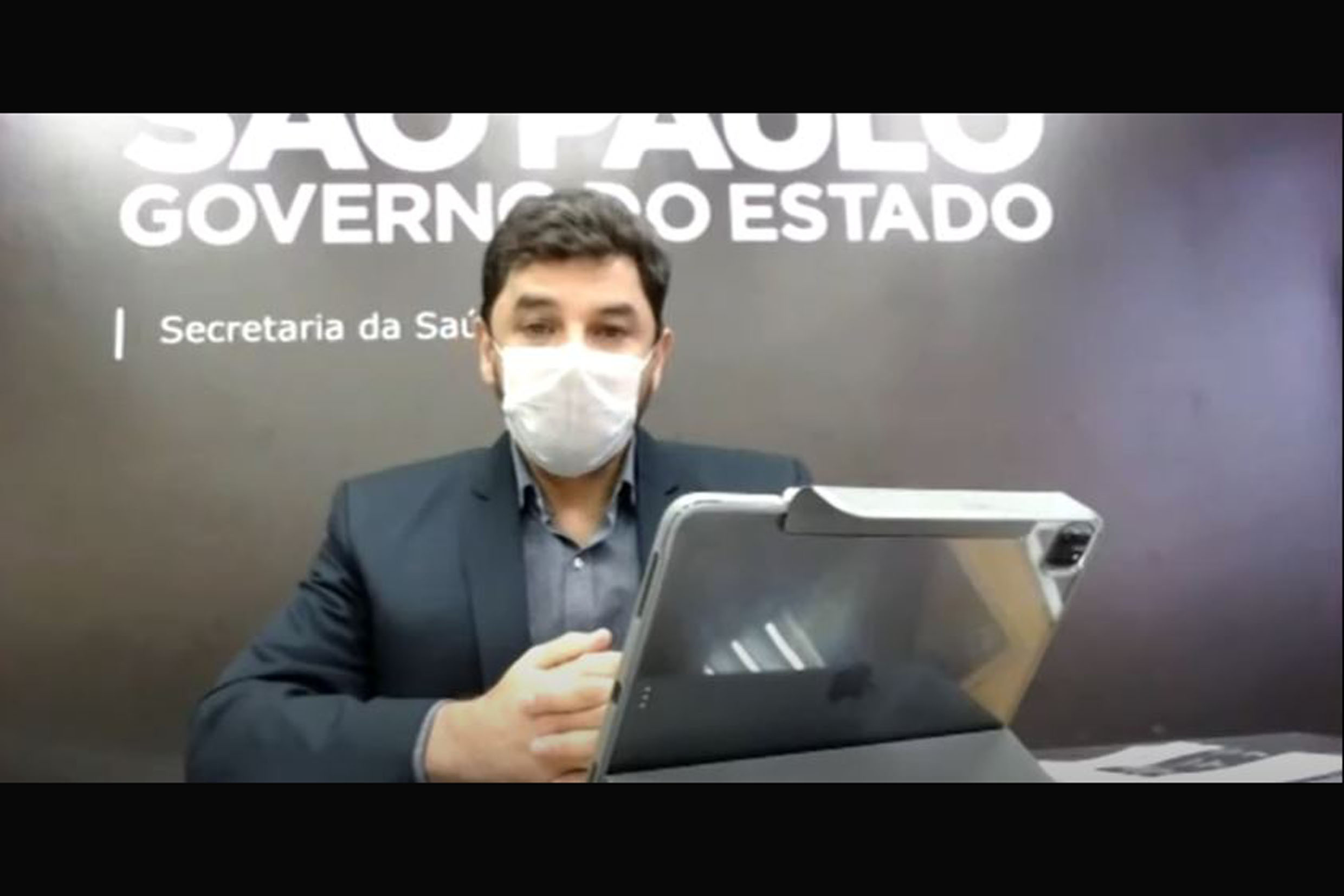 Eduardo Adriano<a style='float:right;color:#ccc' href='https://www3.al.sp.gov.br/repositorio/noticia/N-11-2021/fg277856.jpg' target=_blank><i class='bi bi-zoom-in'></i> Clique para ver a imagem </a>