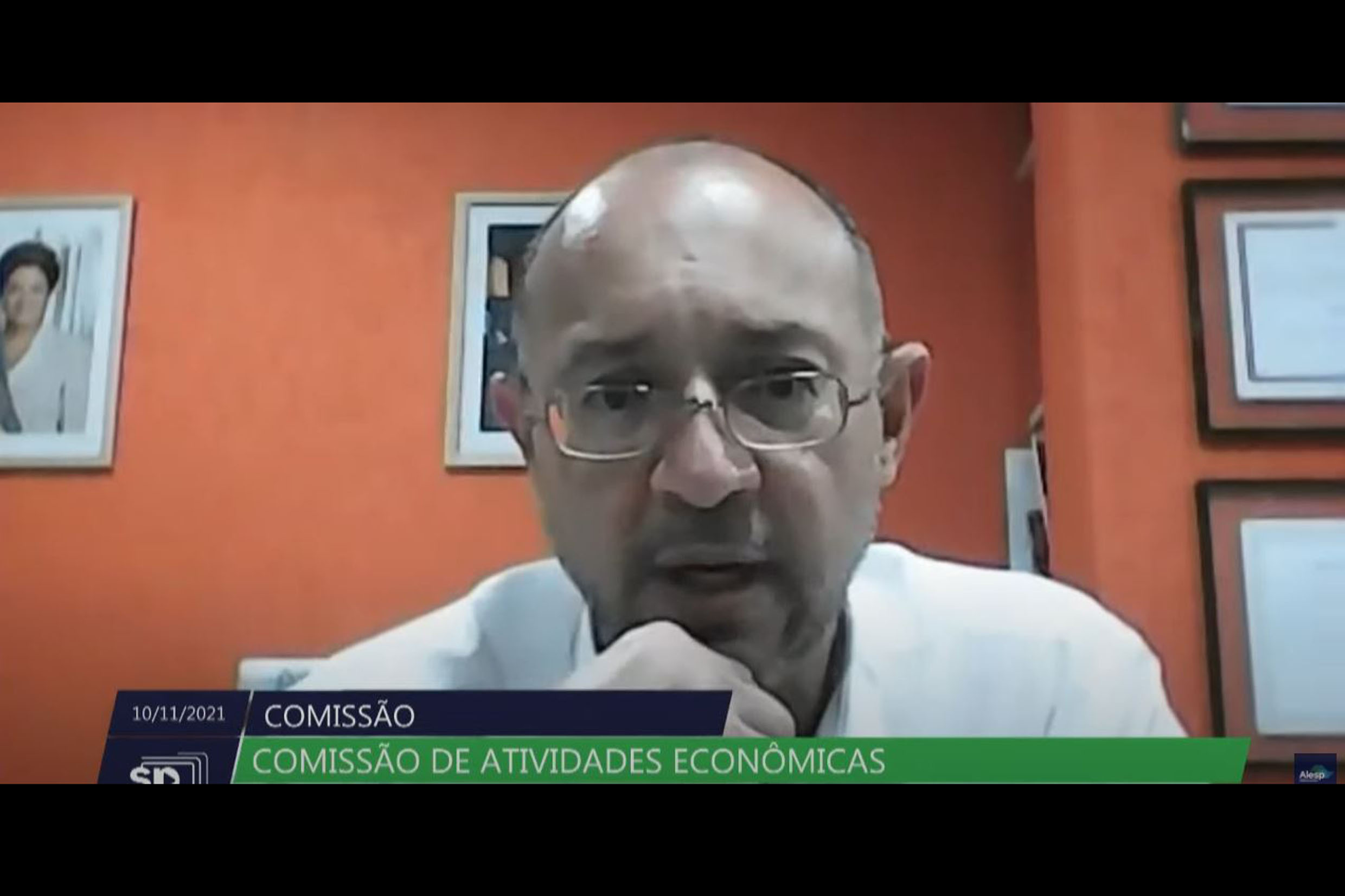 Paulo Fiorilo<a style='float:right;color:#ccc' href='https://www3.al.sp.gov.br/repositorio/noticia/N-11-2021/fg277970.jpg' target=_blank><i class='bi bi-zoom-in'></i> Clique para ver a imagem </a>