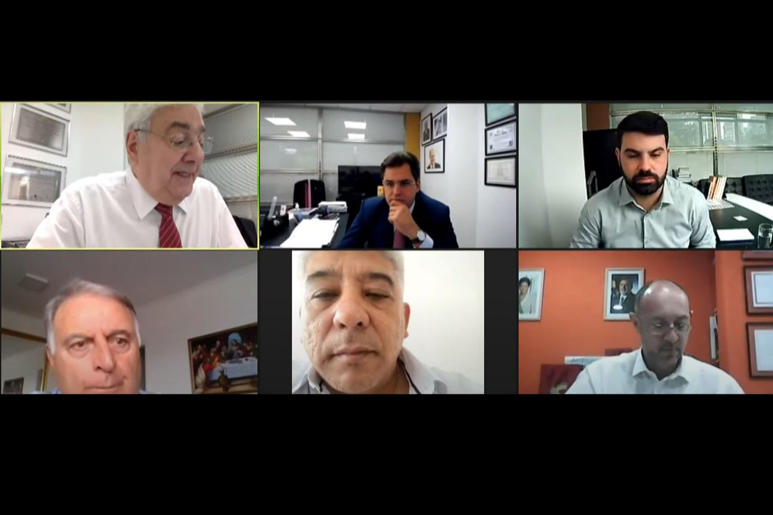 Comisso de Atividades Econmicas em ambiente virtual<a style='float:right;color:#ccc' href='https://www3.al.sp.gov.br/repositorio/noticia/N-11-2021/fg277972.jpg' target=_blank><i class='bi bi-zoom-in'></i> Clique para ver a imagem </a>