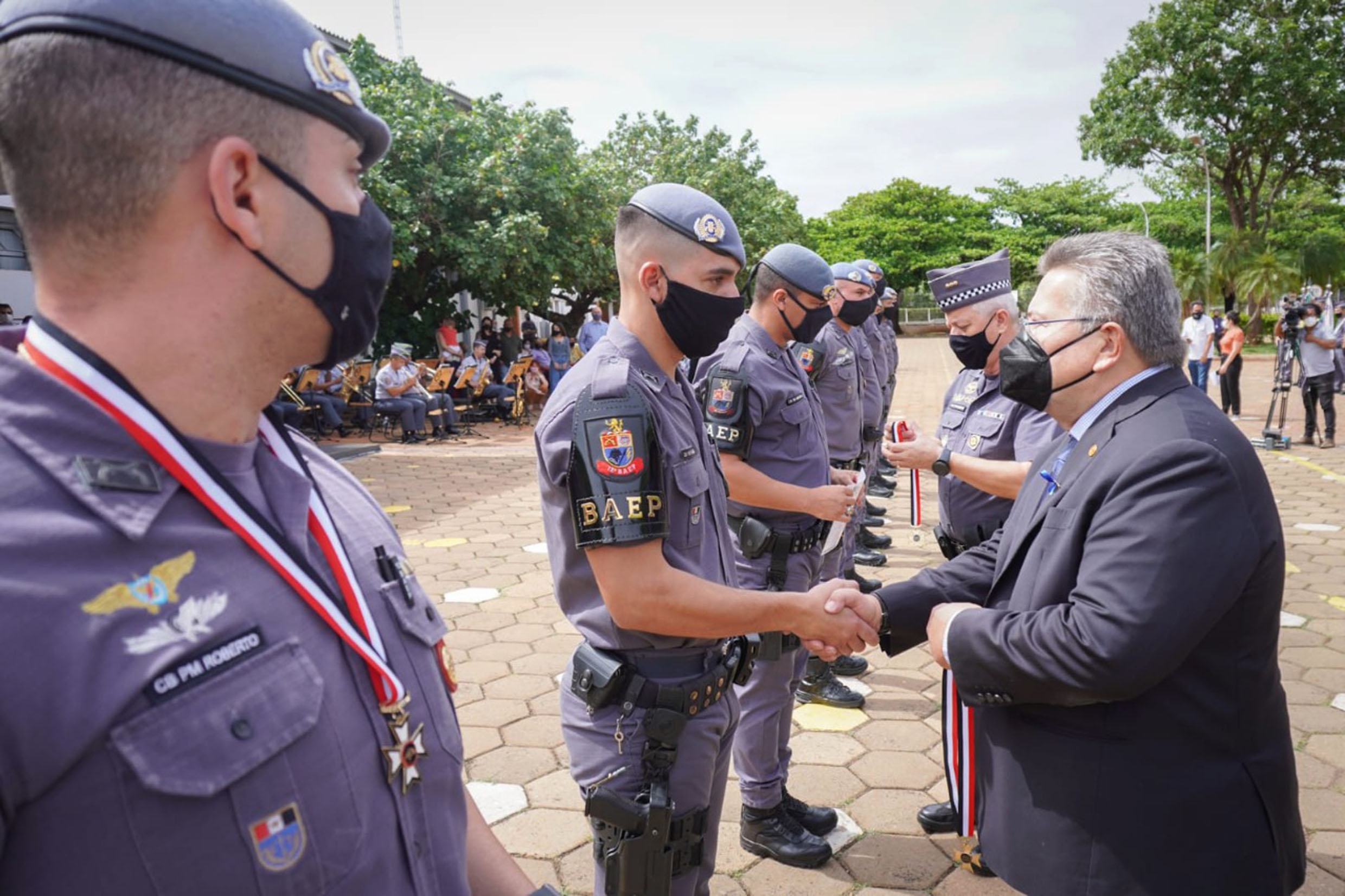  Ato Solene Policiais Araatuba<a style='float:right;color:#ccc' href='https://www3.al.sp.gov.br/repositorio/noticia/N-11-2021/fg278082.jpg' target=_blank><i class='bi bi-zoom-in'></i> Clique para ver a imagem </a>