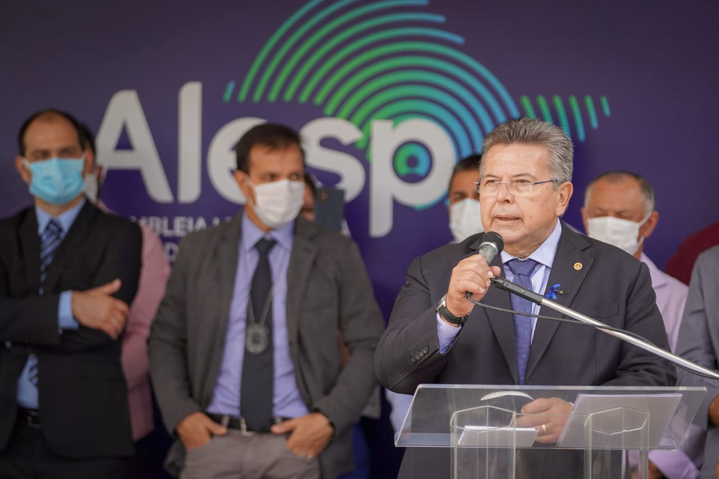 Ato Solene Policiais Araatuba<a style='float:right;color:#ccc' href='https://www3.al.sp.gov.br/repositorio/noticia/N-11-2021/fg278083.jpg' target=_blank><i class='bi bi-zoom-in'></i> Clique para ver a imagem </a>