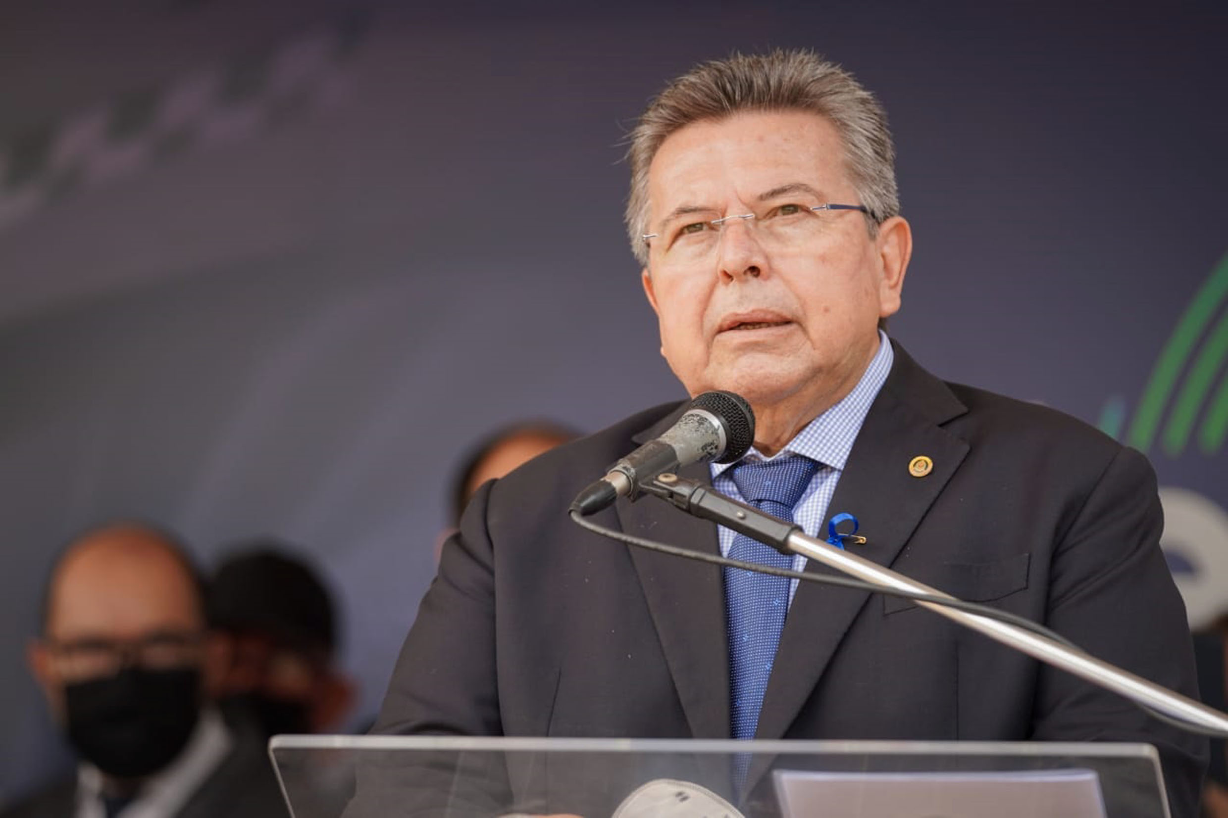  Ato Solene Policiais Araatuba<a style='float:right;color:#ccc' href='https://www3.al.sp.gov.br/repositorio/noticia/N-11-2021/fg278084.jpg' target=_blank><i class='bi bi-zoom-in'></i> Clique para ver a imagem </a>