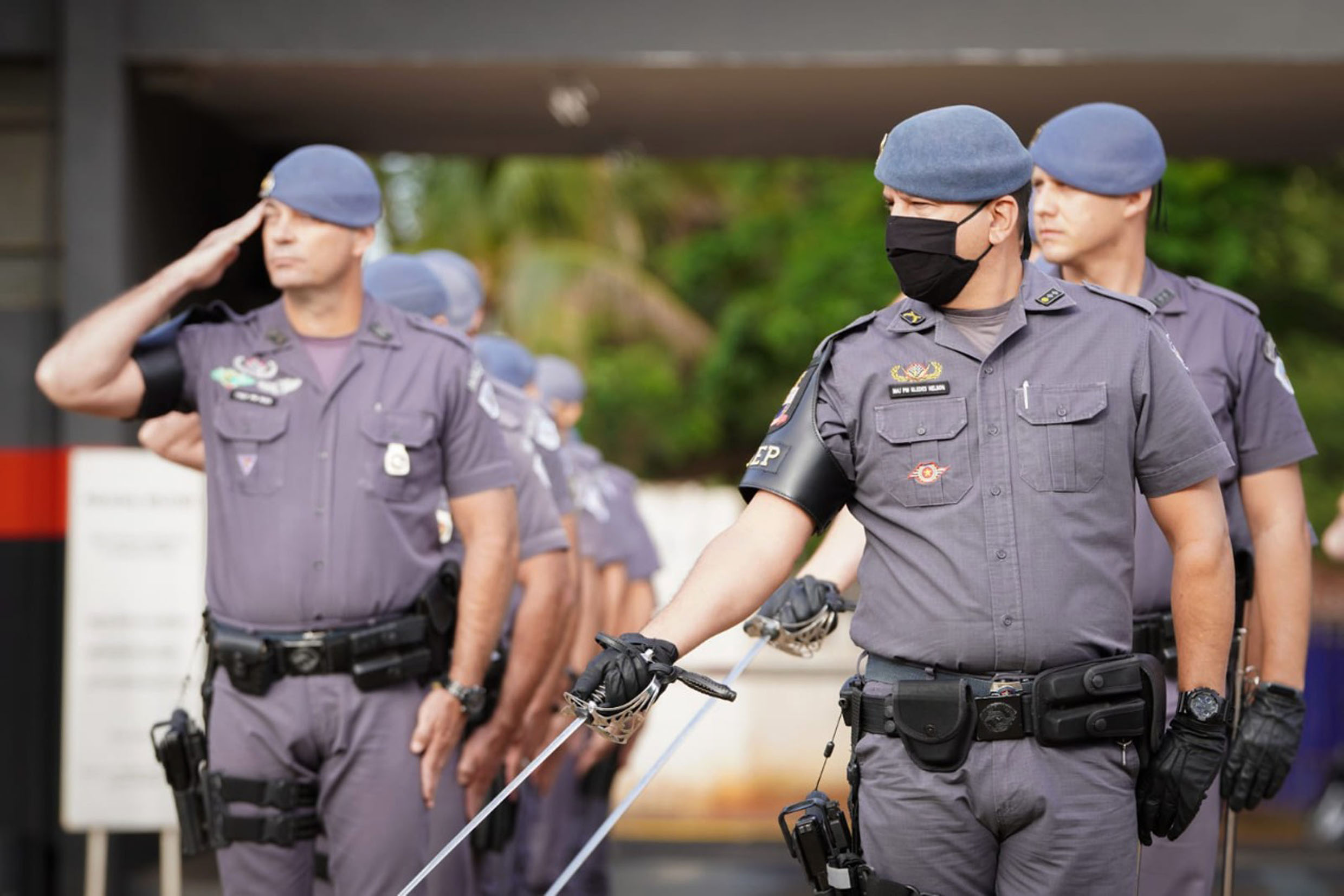  Ato Solene Policiais Araatuba<a style='float:right;color:#ccc' href='https://www3.al.sp.gov.br/repositorio/noticia/N-11-2021/fg278086.jpg' target=_blank><i class='bi bi-zoom-in'></i> Clique para ver a imagem </a>