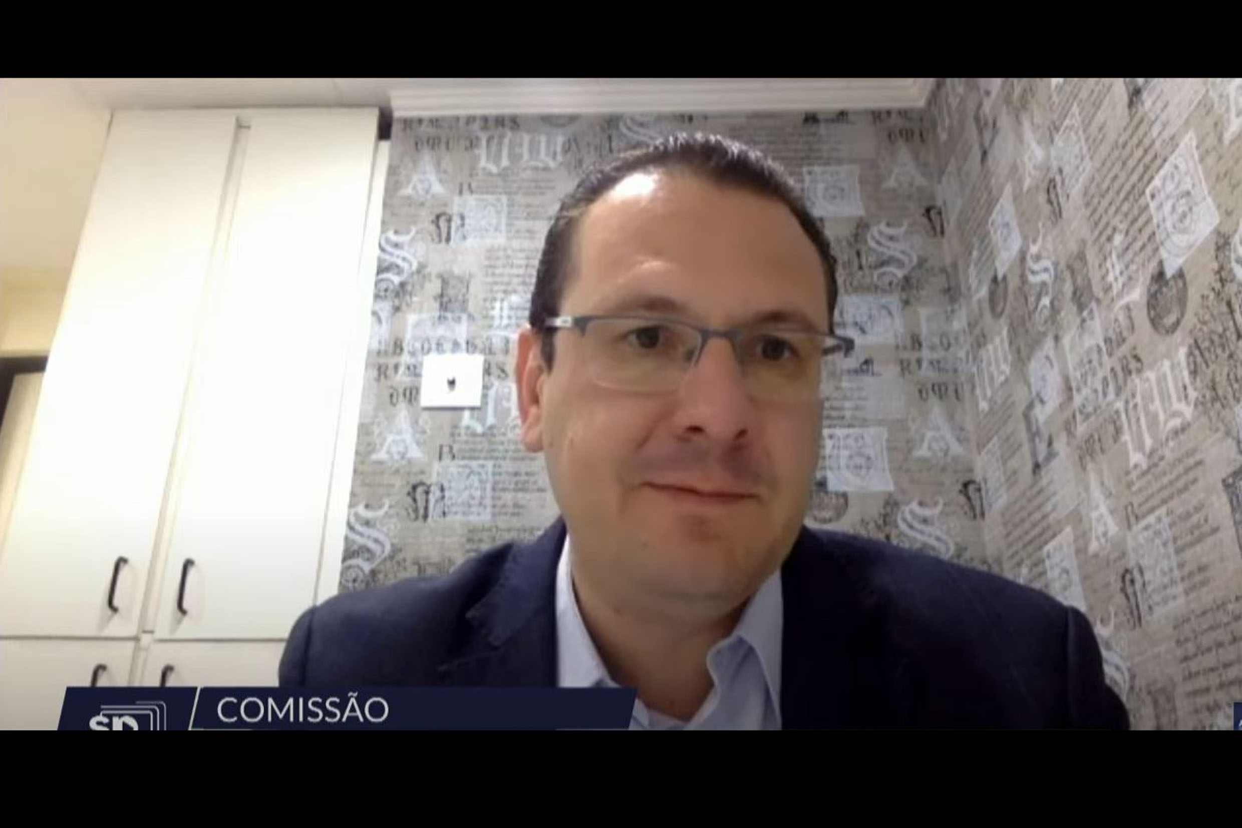 Rafa Zimbaldi<a style='float:right;color:#ccc' href='https://www3.al.sp.gov.br/repositorio/noticia/N-11-2021/fg278186.jpg' target=_blank><i class='bi bi-zoom-in'></i> Clique para ver a imagem </a>
