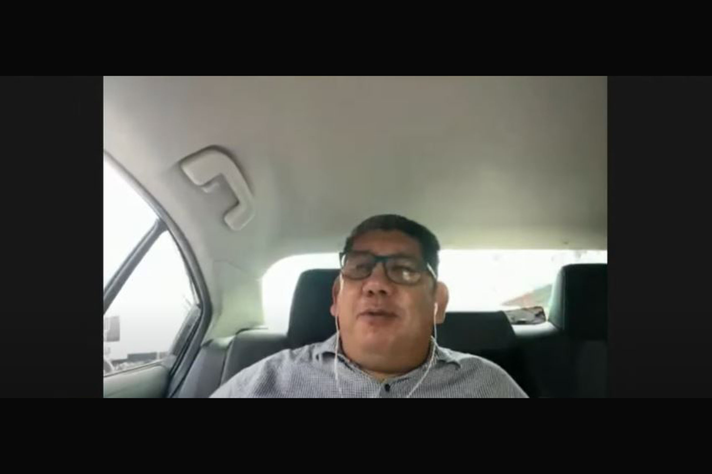 Adalberto Freitas<a style='float:right;color:#ccc' href='https://www3.al.sp.gov.br/repositorio/noticia/N-11-2021/fg278323.jpg' target=_blank><i class='bi bi-zoom-in'></i> Clique para ver a imagem </a>