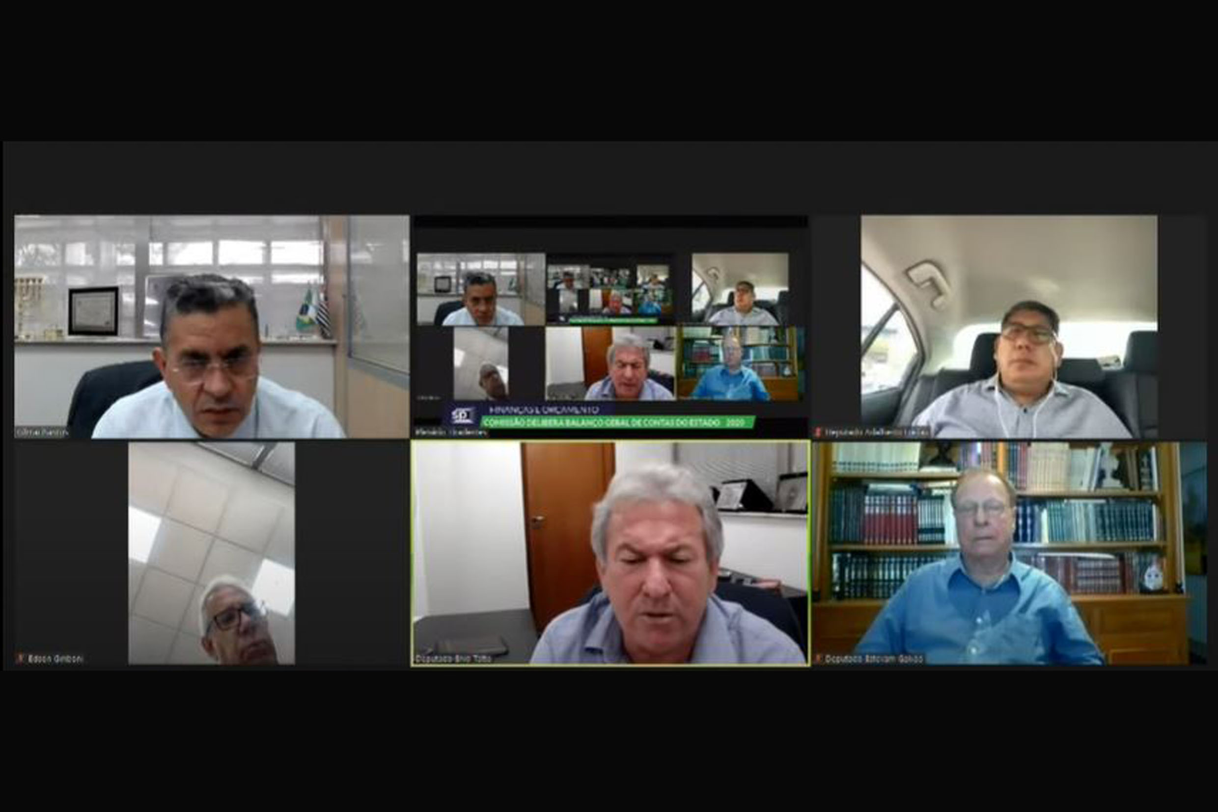 Comisso de Finanas Oramento e Planejamento em ambiente virtual<a style='float:right;color:#ccc' href='https://www3.al.sp.gov.br/repositorio/noticia/N-11-2021/fg278326.jpg' target=_blank><i class='bi bi-zoom-in'></i> Clique para ver a imagem </a>