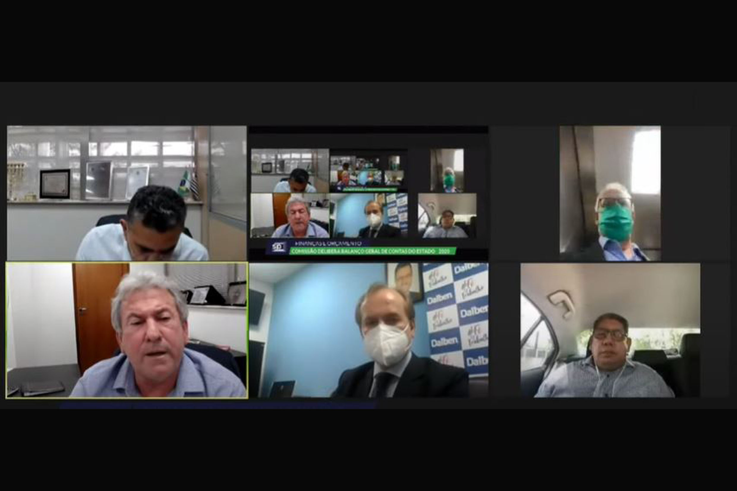 Comisso de Finanas Oramento e Planejamento em ambiente virtual<a style='float:right;color:#ccc' href='https://www3.al.sp.gov.br/repositorio/noticia/N-11-2021/fg278327.jpg' target=_blank><i class='bi bi-zoom-in'></i> Clique para ver a imagem </a>