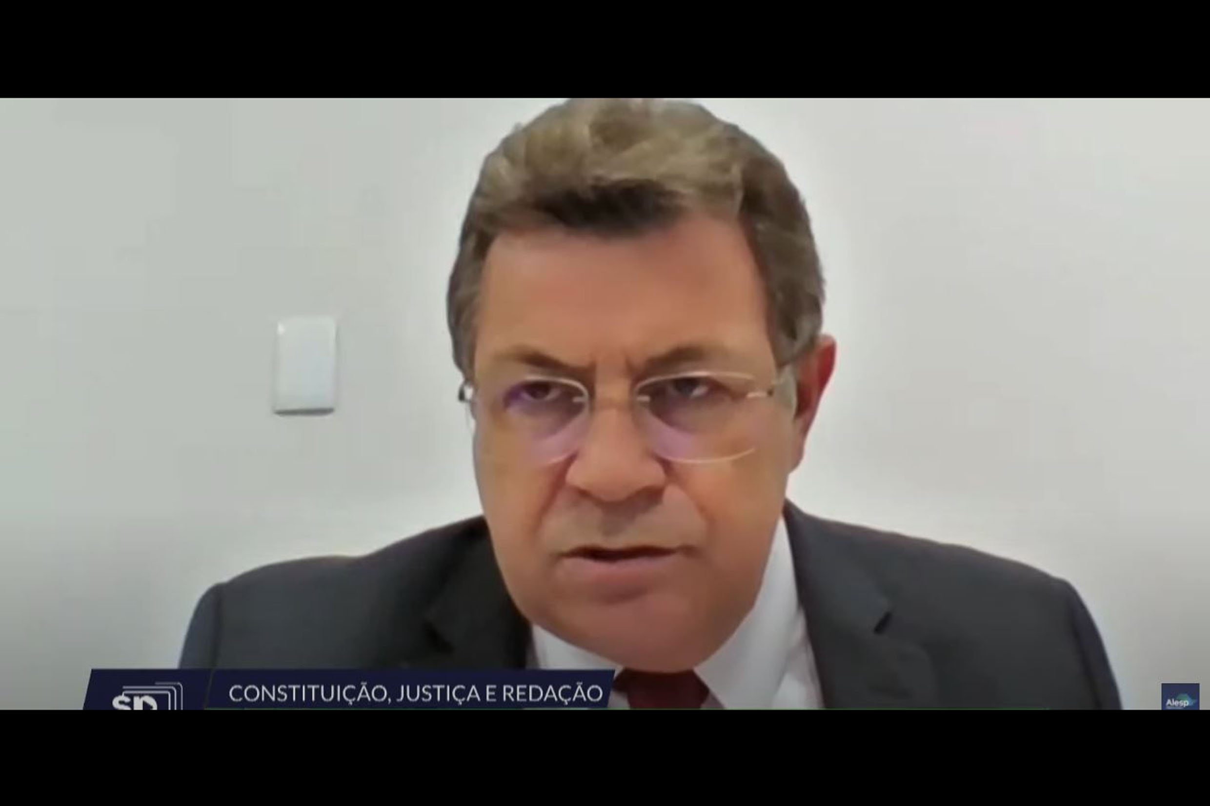 Emidio de Souza<a style='float:right;color:#ccc' href='https://www3.al.sp.gov.br/repositorio/noticia/N-11-2021/fg278335.jpg' target=_blank><i class='bi bi-zoom-in'></i> Clique para ver a imagem </a>