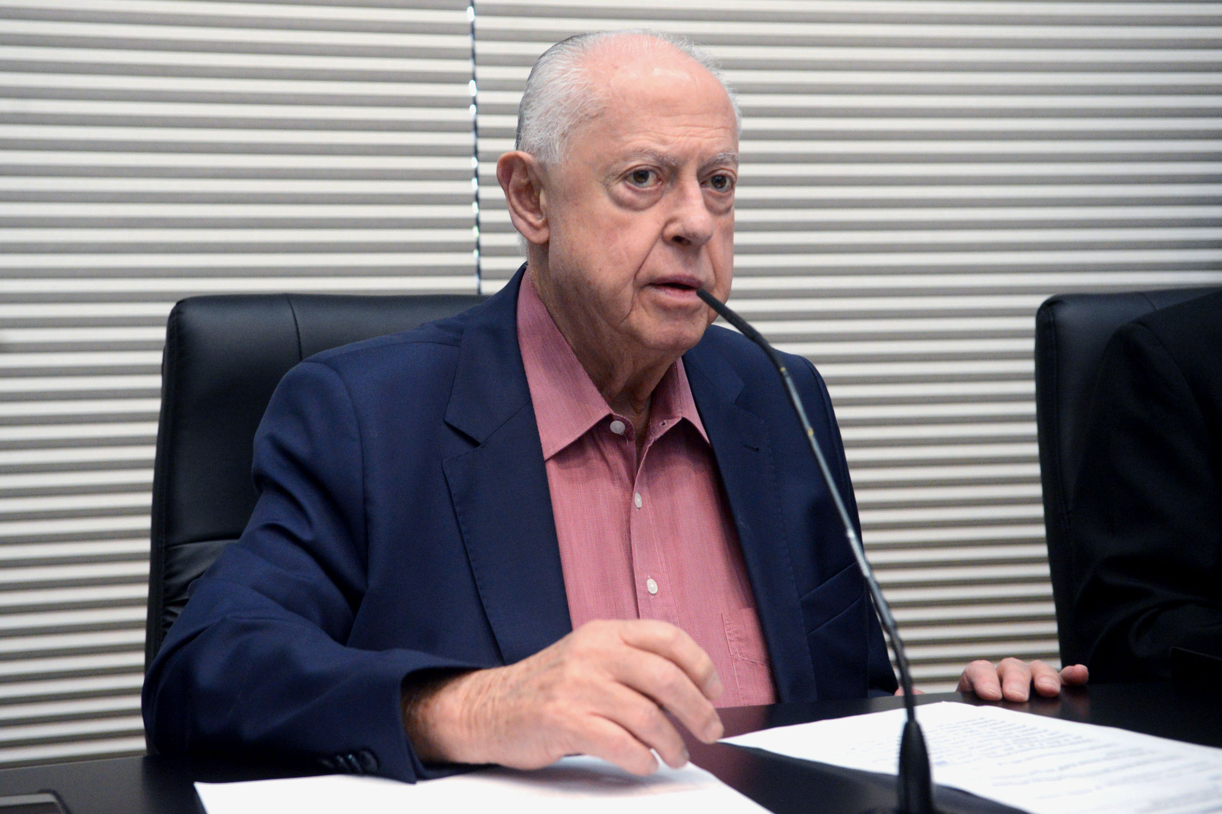 Barros Munhoz<a style='float:right;color:#ccc' href='https://www3.al.sp.gov.br/repositorio/noticia/N-11-2021/fg278380.jpg' target=_blank><i class='bi bi-zoom-in'></i> Clique para ver a imagem </a>