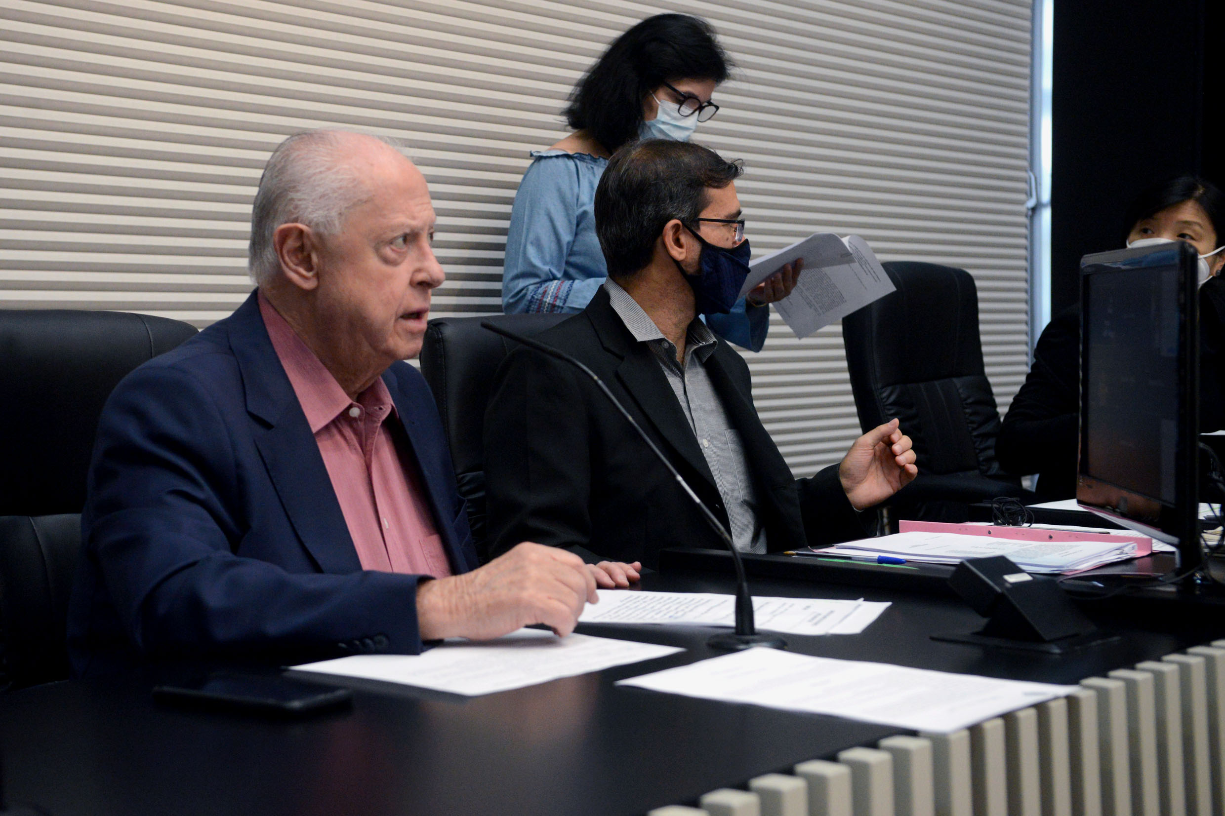 CPI Cavas Subaquticas<a style='float:right;color:#ccc' href='https://www3.al.sp.gov.br/repositorio/noticia/N-11-2021/fg278384.jpg' target=_blank><i class='bi bi-zoom-in'></i> Clique para ver a imagem </a>
