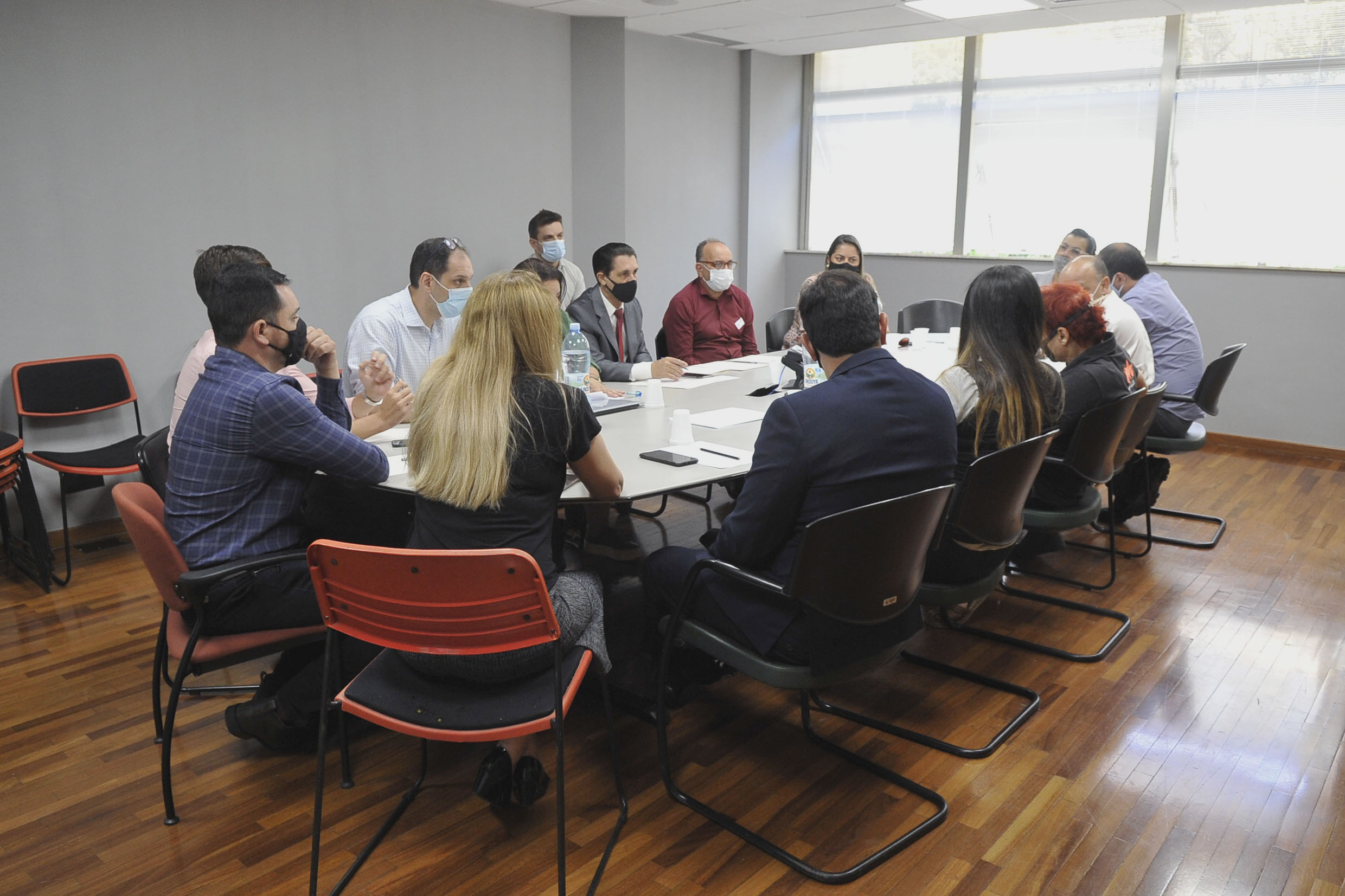Frente Parlamentar Cicloviaria<a style='float:right;color:#ccc' href='https://www3.al.sp.gov.br/repositorio/noticia/N-11-2021/fg278663.jpg' target=_blank><i class='bi bi-zoom-in'></i> Clique para ver a imagem </a>