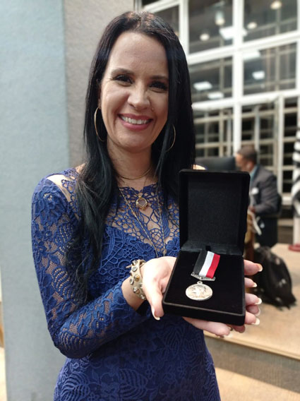 Leticia Aguiar<a style='float:right;color:#ccc' href='https://www3.al.sp.gov.br/repositorio/noticia/N-11-2021/fg278695.jpg' target=_blank><i class='bi bi-zoom-in'></i> Clique para ver a imagem </a>