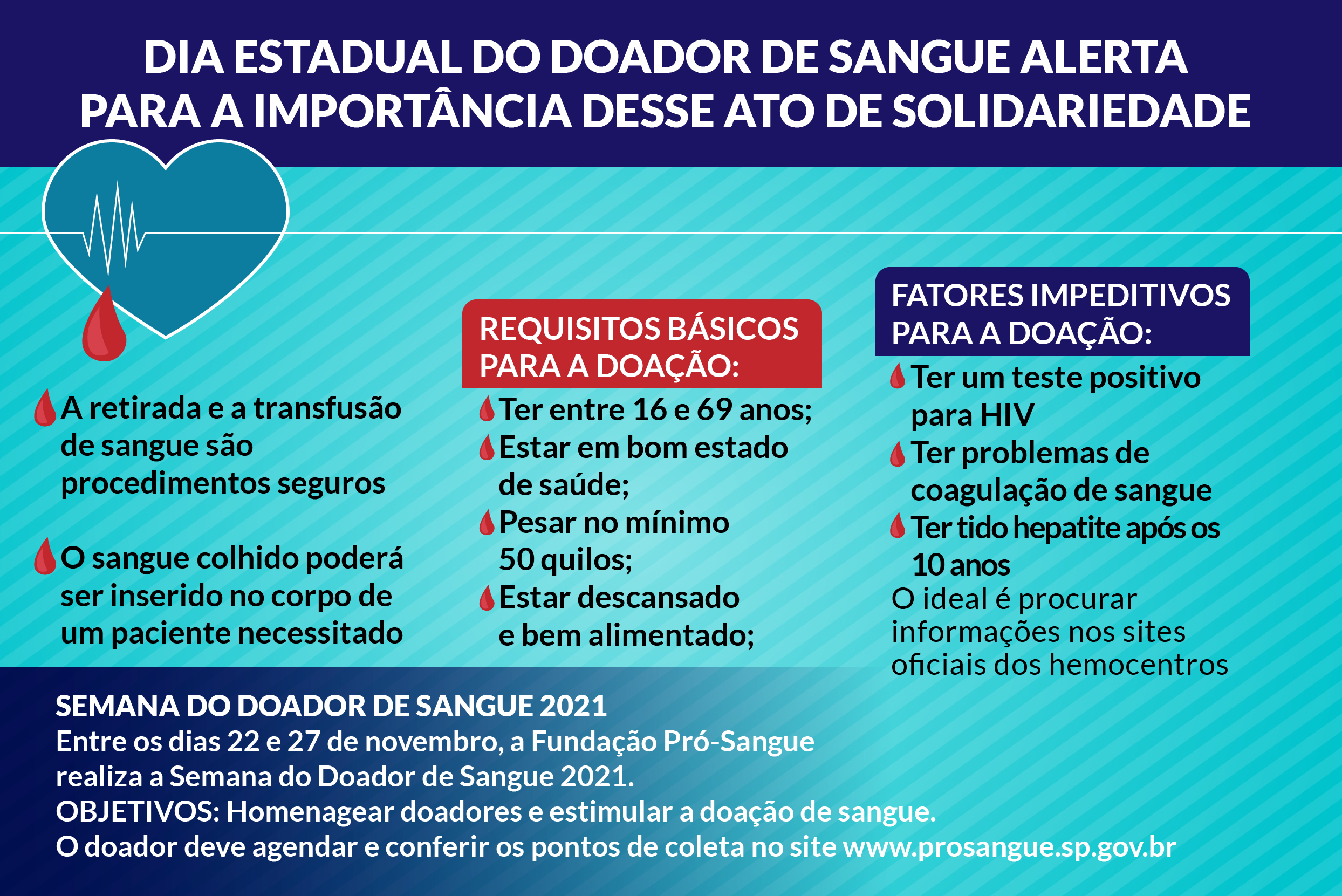 Infográfico <a style='float:right' href='https://www3.al.sp.gov.br/repositorio/noticia/N-11-2021/fg278955.jpg' target=_blank><img src='/_img/material-file-download-white.png' width='14px' alt='Clique para baixar a imagem'></a>